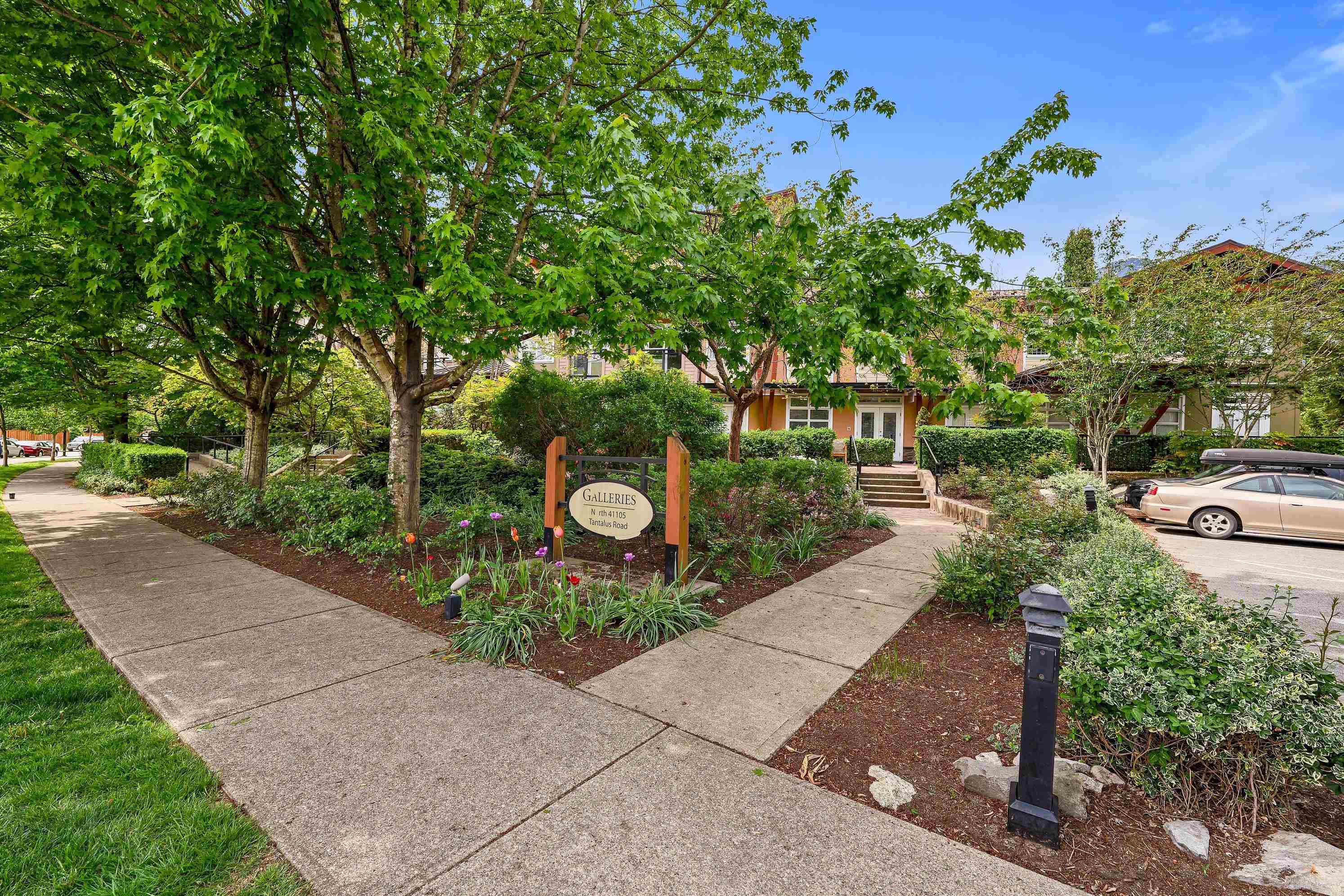 310 41105 TANTALUS ROAD