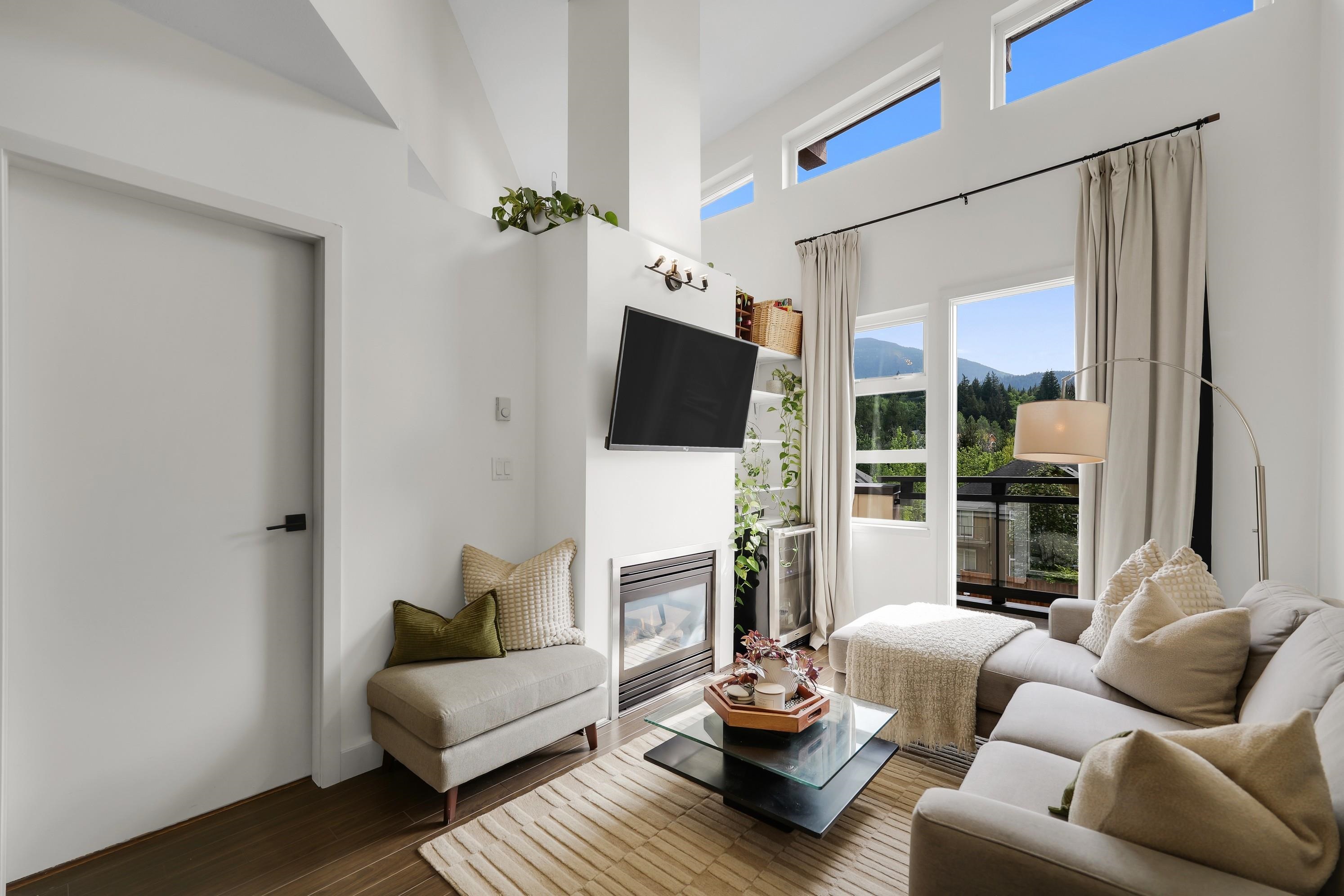 310 41105 TANTALUS ROAD