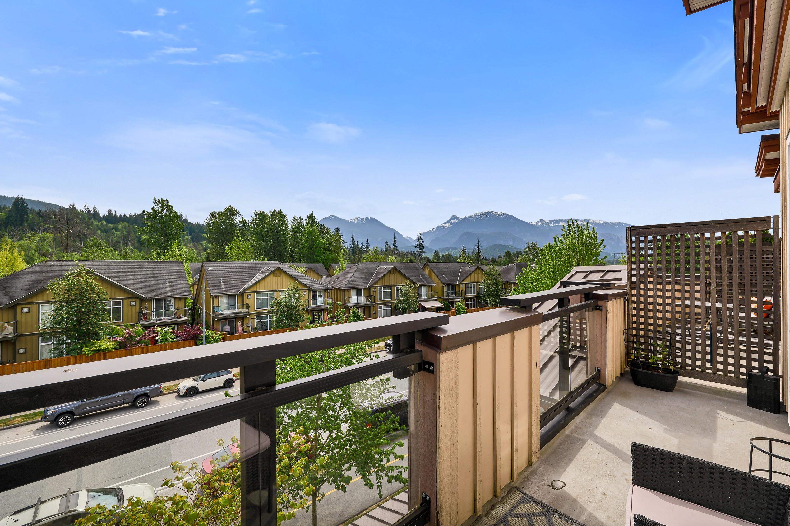 310 41105 TANTALUS ROAD