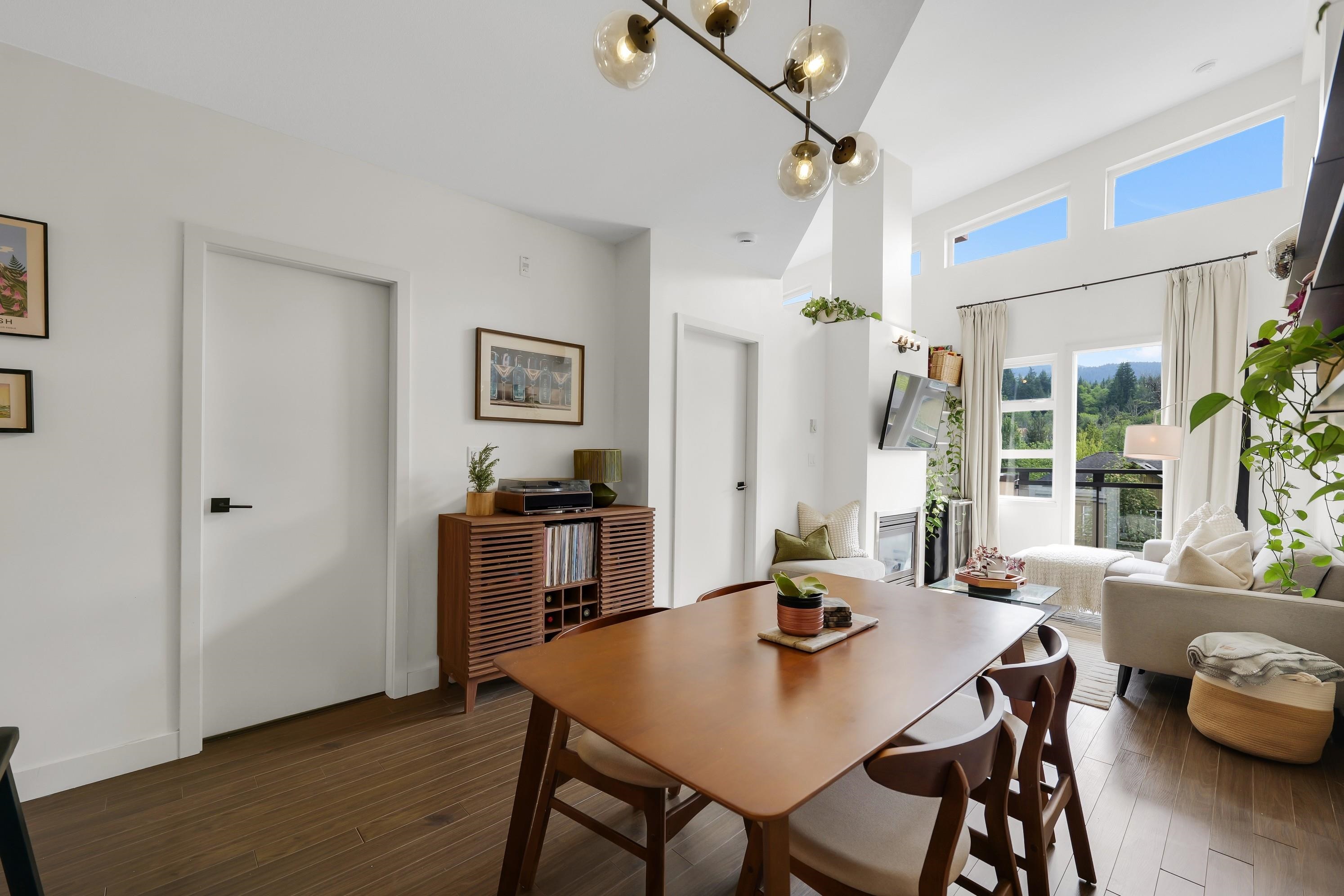 310 41105 TANTALUS ROAD
