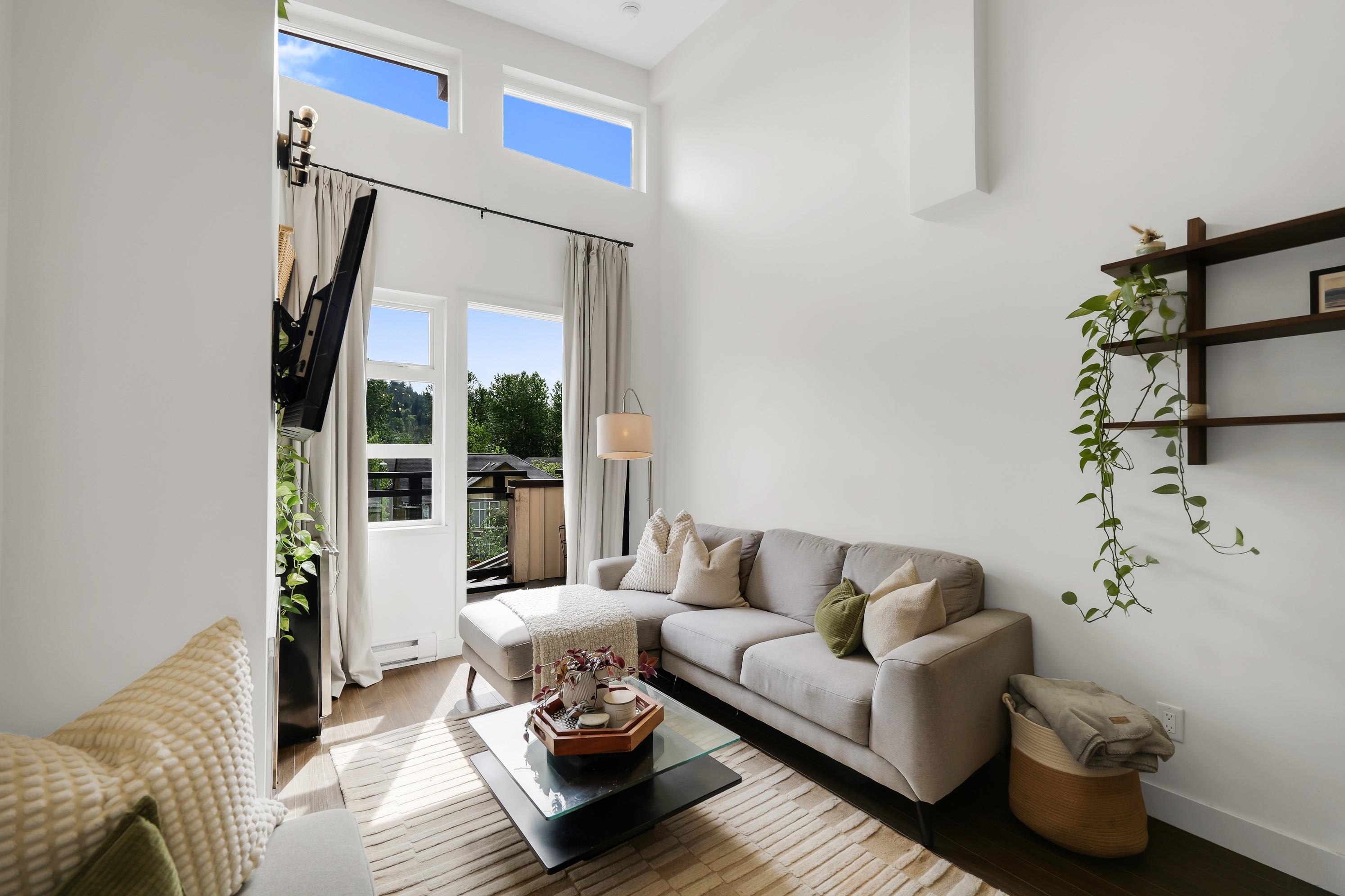 310 41105 TANTALUS ROAD
