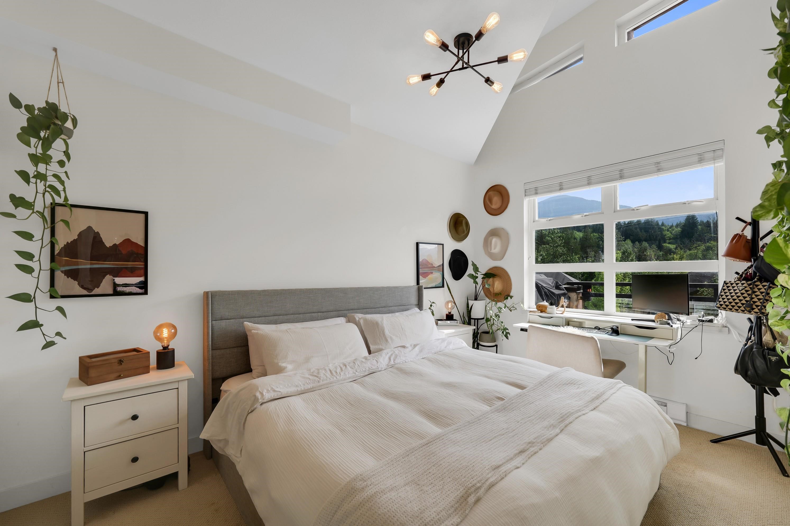 310 41105 TANTALUS ROAD