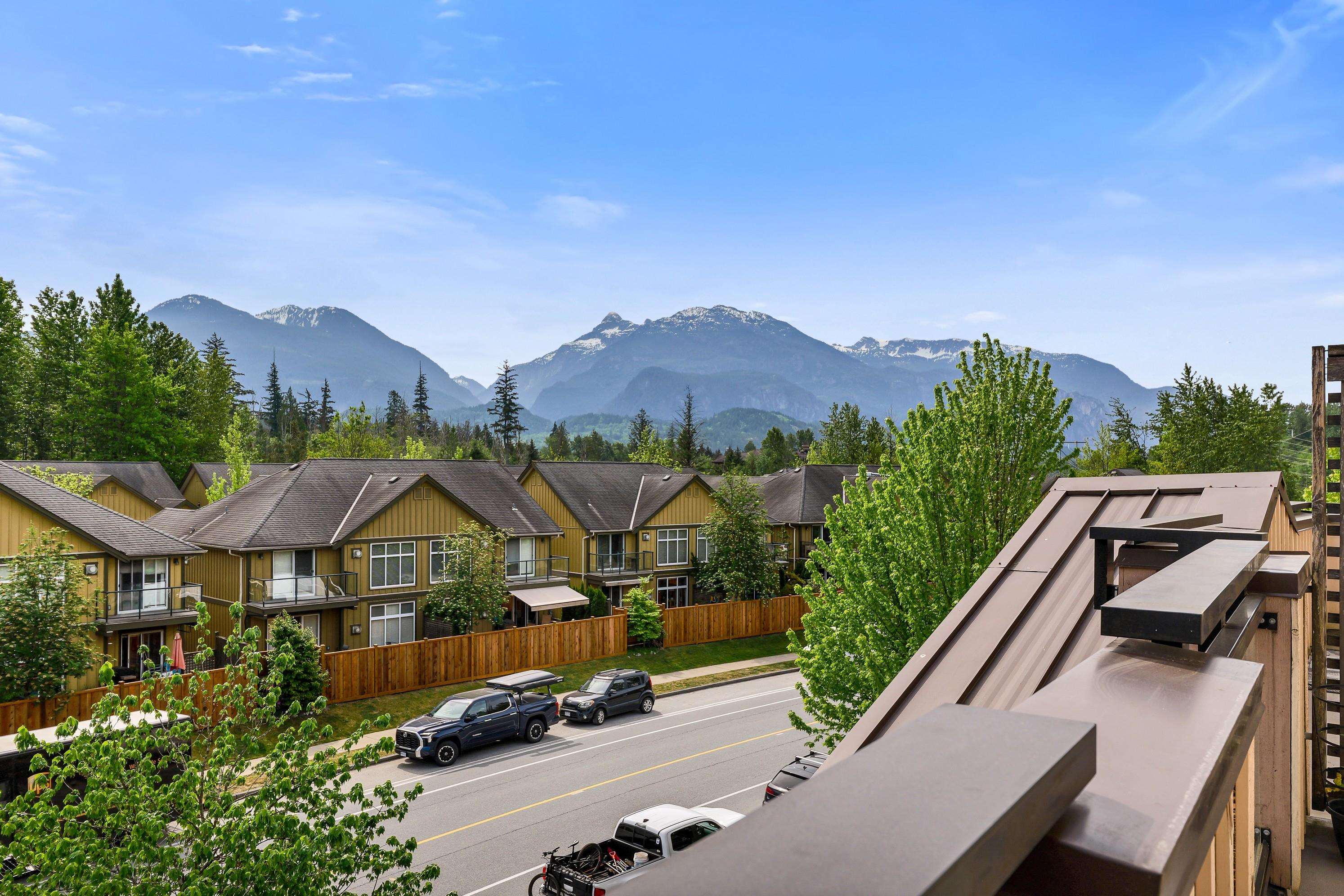 310 41105 TANTALUS ROAD