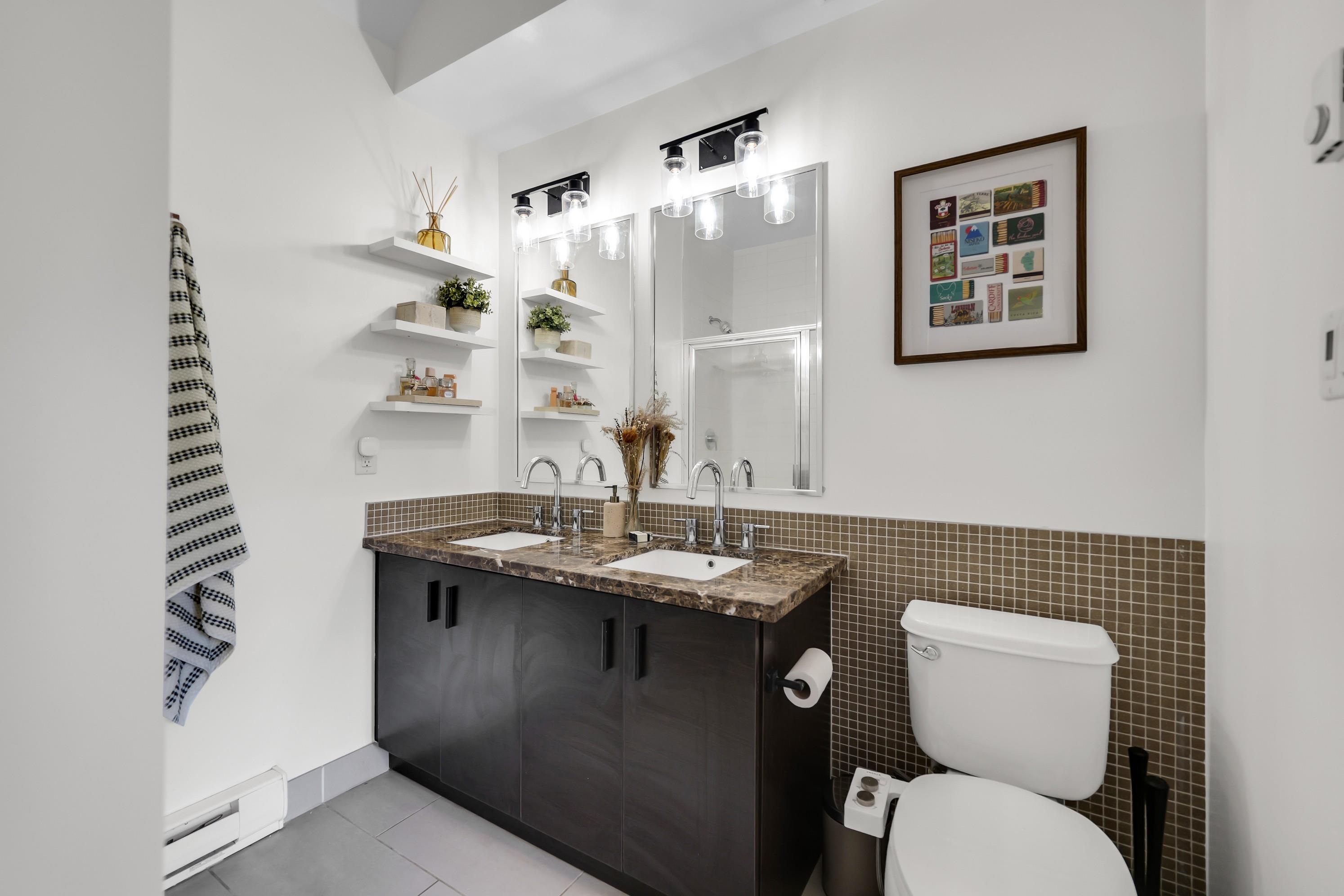 310 41105 TANTALUS ROAD