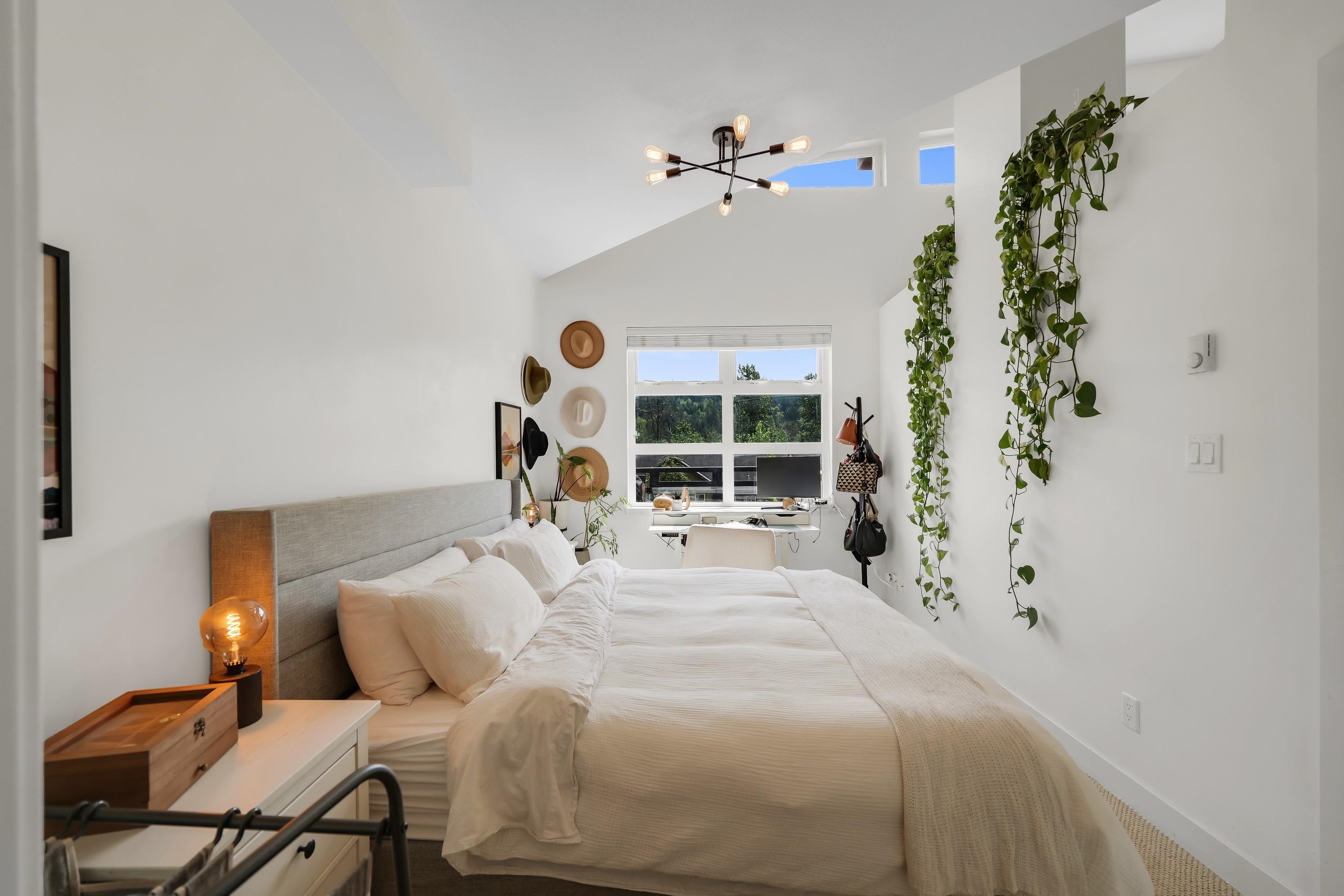 310 41105 TANTALUS ROAD
