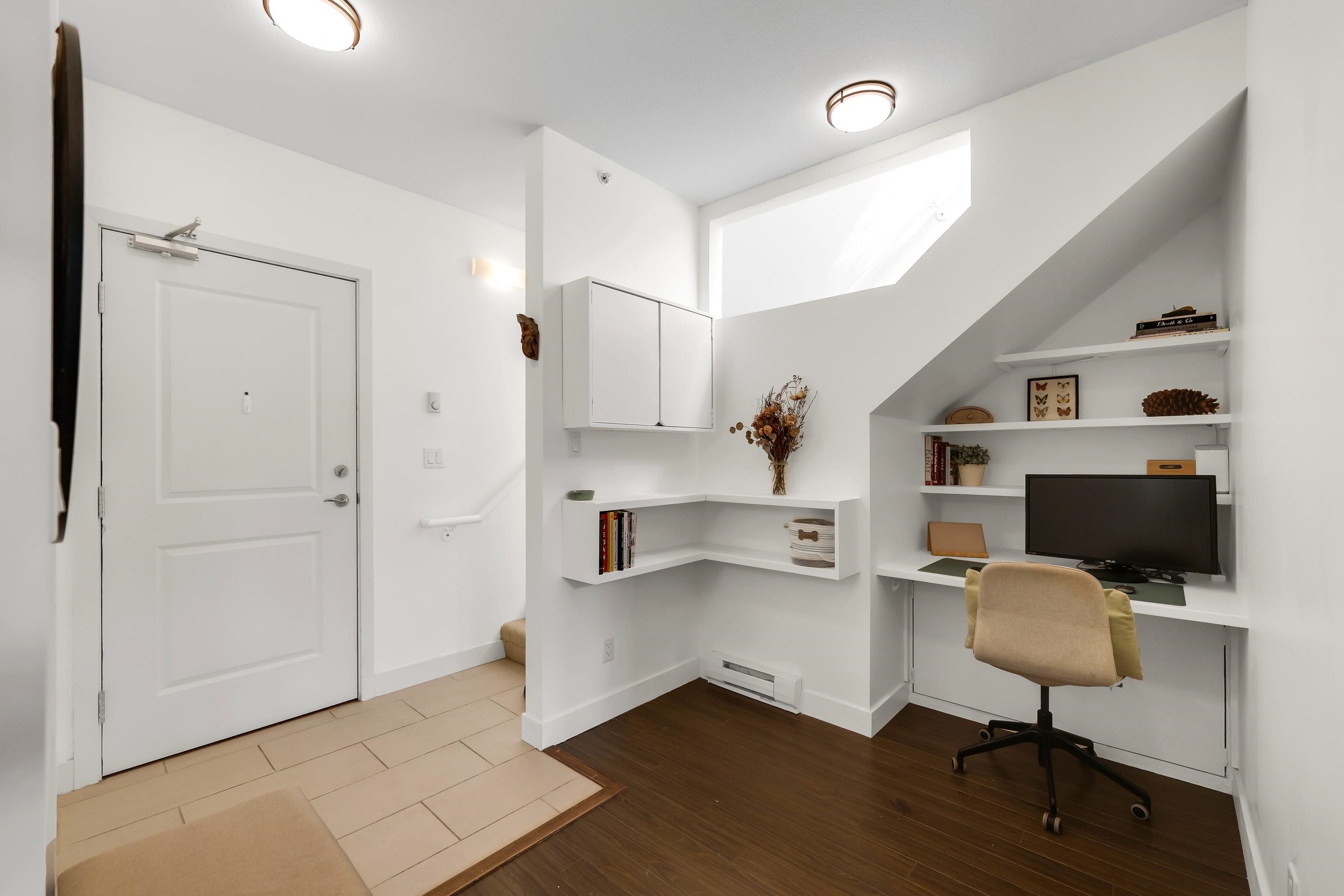 310 41105 TANTALUS ROAD