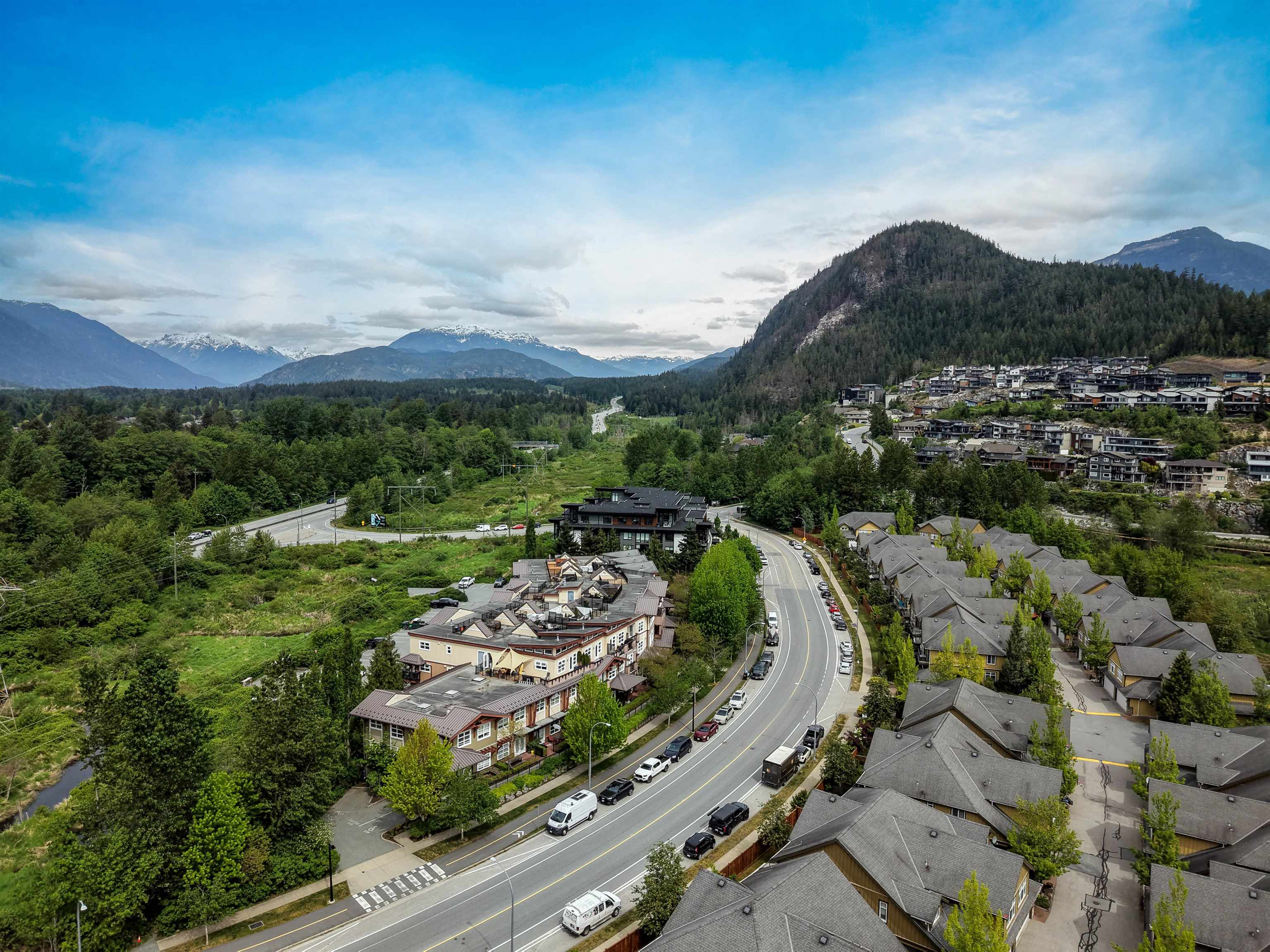 310 41105 TANTALUS ROAD