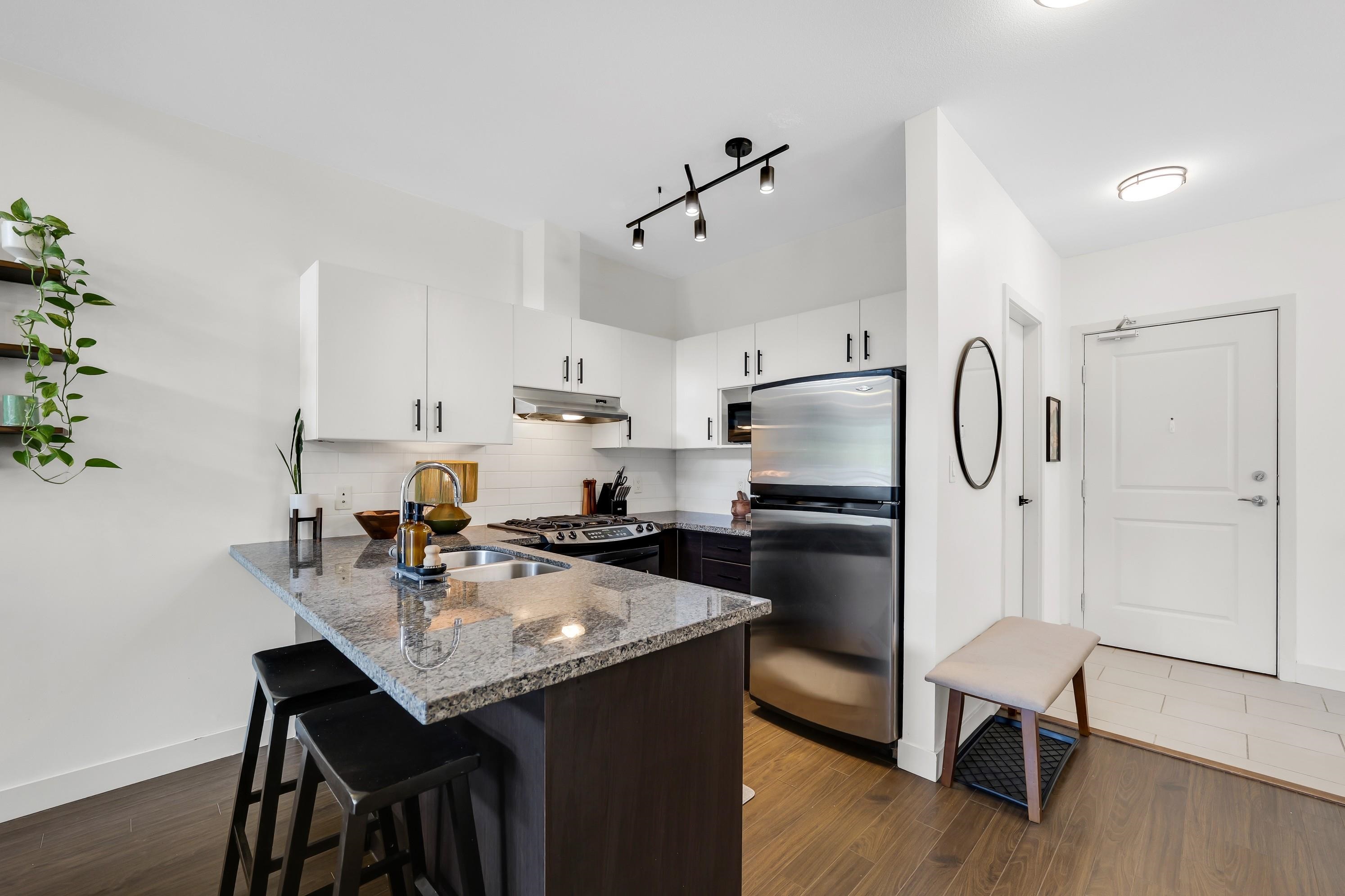 310 41105 TANTALUS ROAD