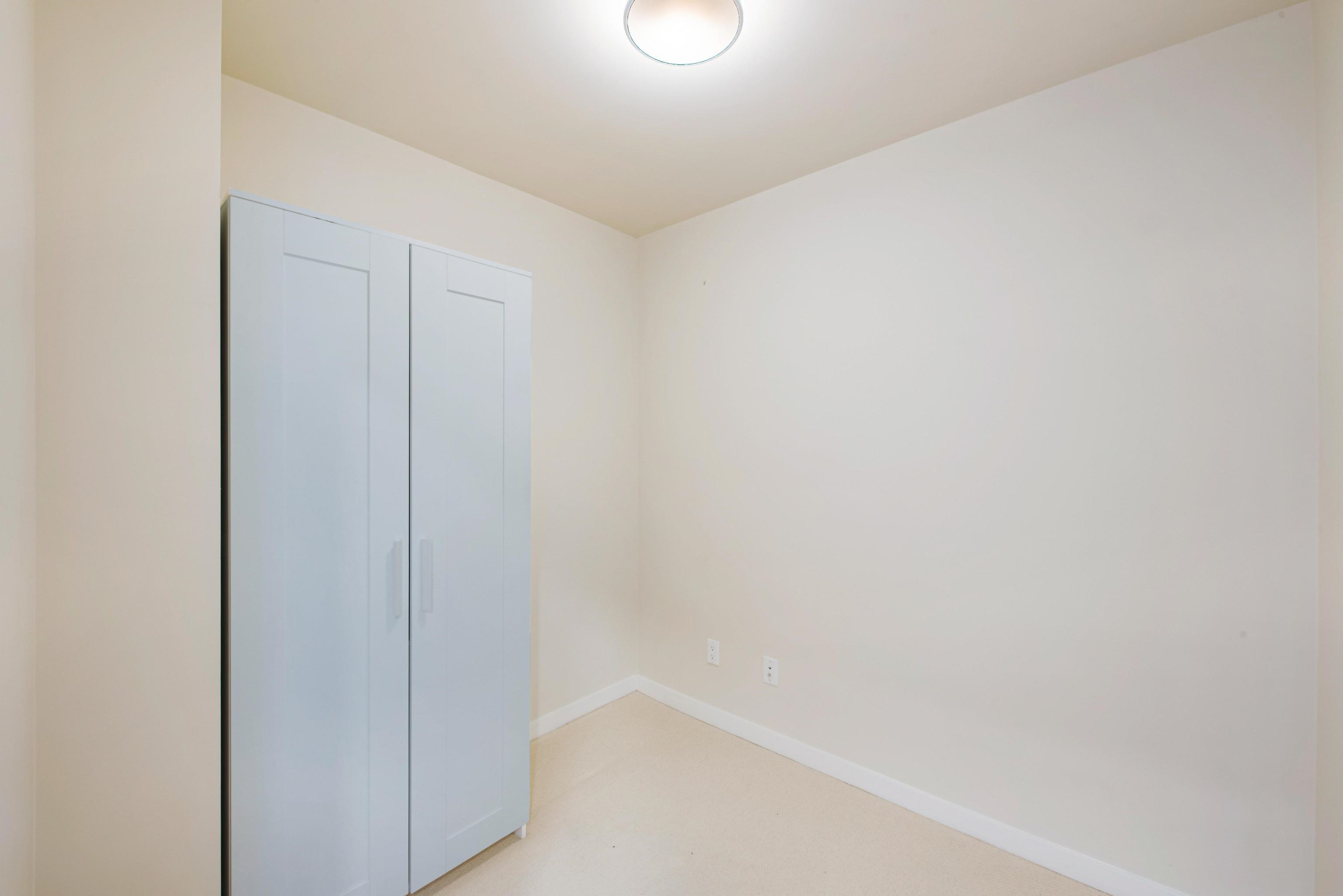 1709 5728 BERTON AVENUE