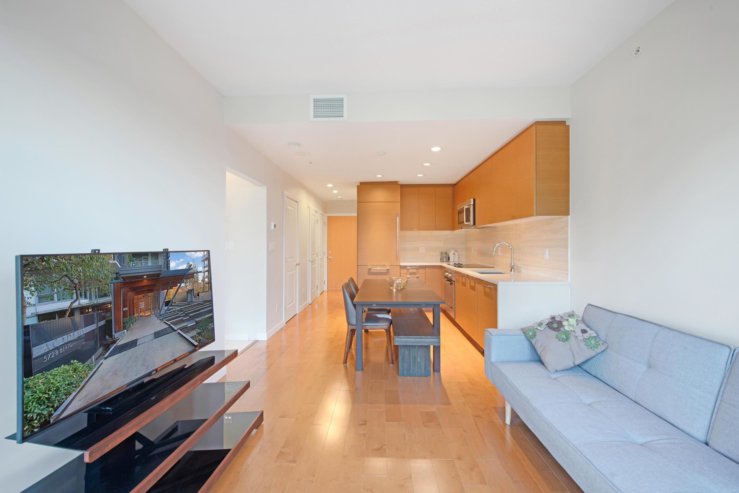 1709 5728 BERTON AVENUE