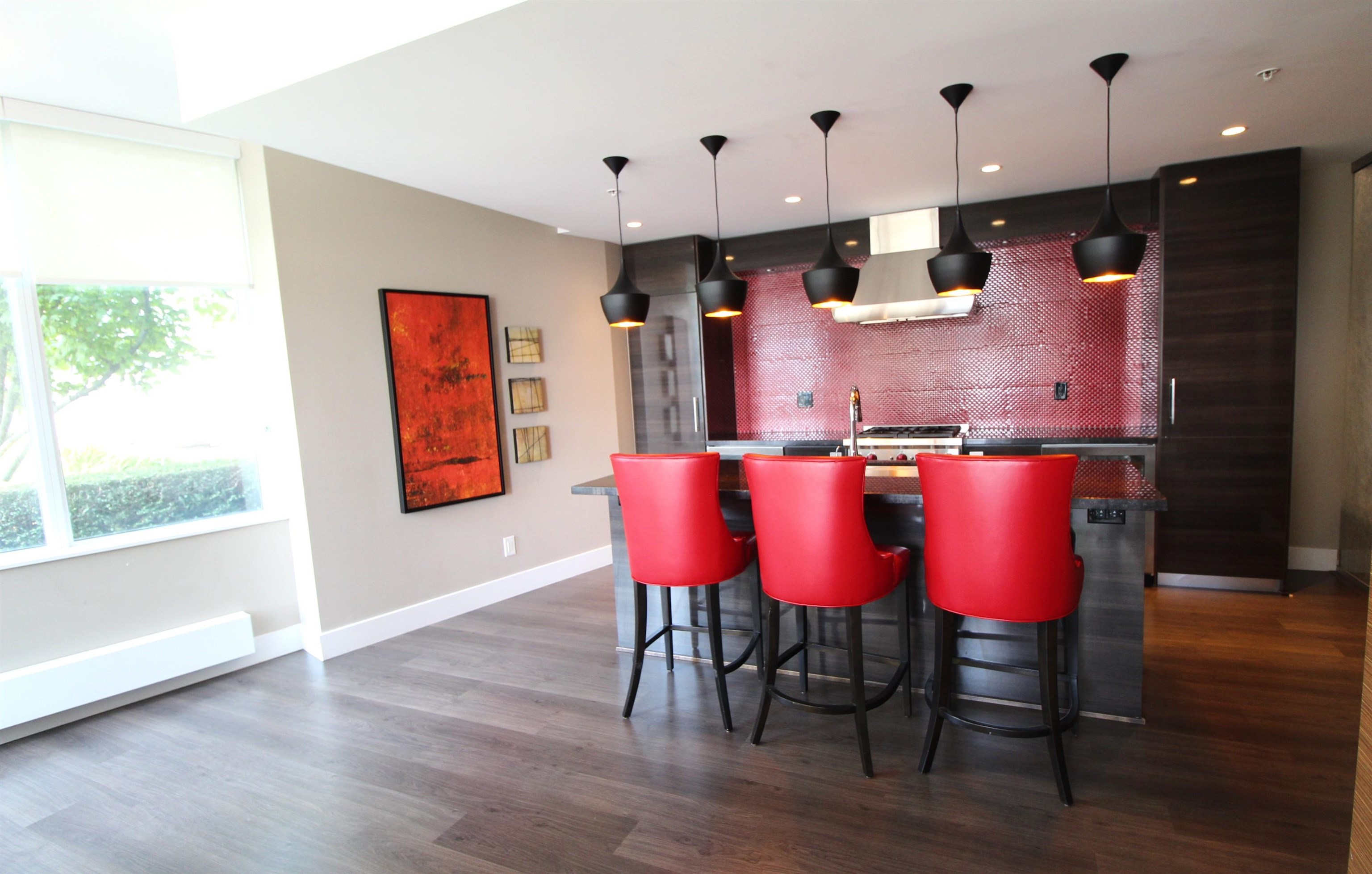2205 489 INTERURBAN WAY