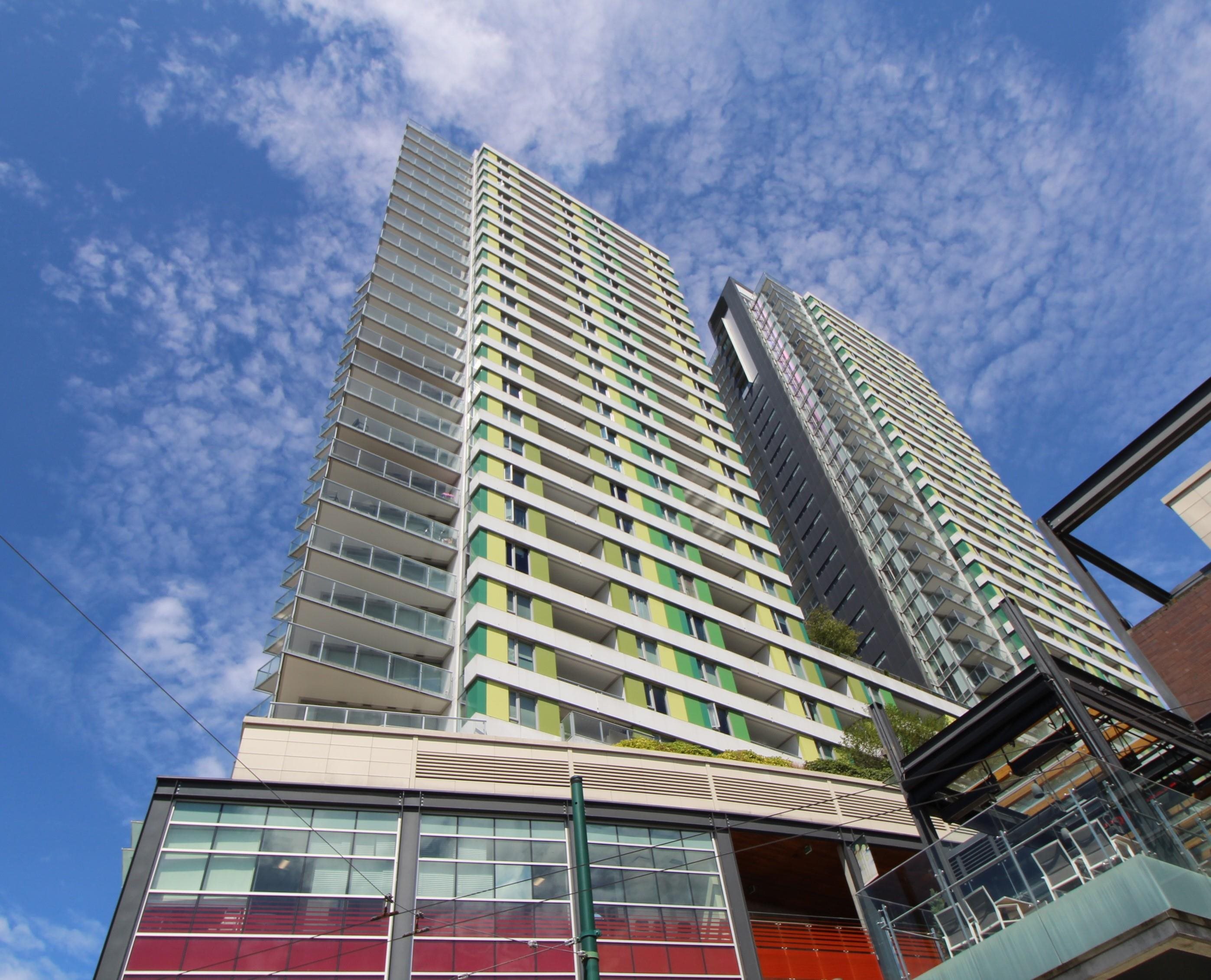 2205 489 INTERURBAN WAY