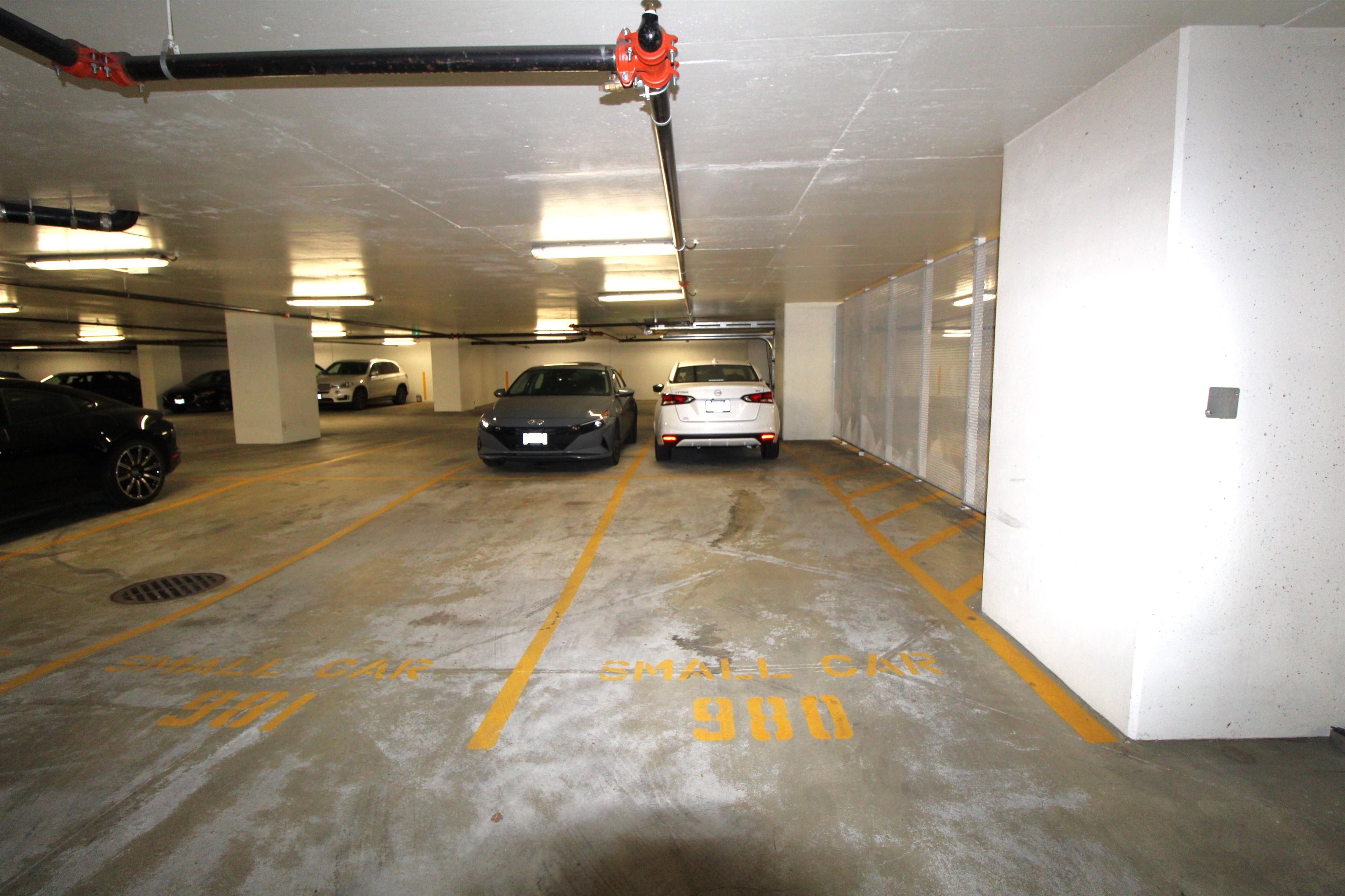 2205 489 INTERURBAN WAY