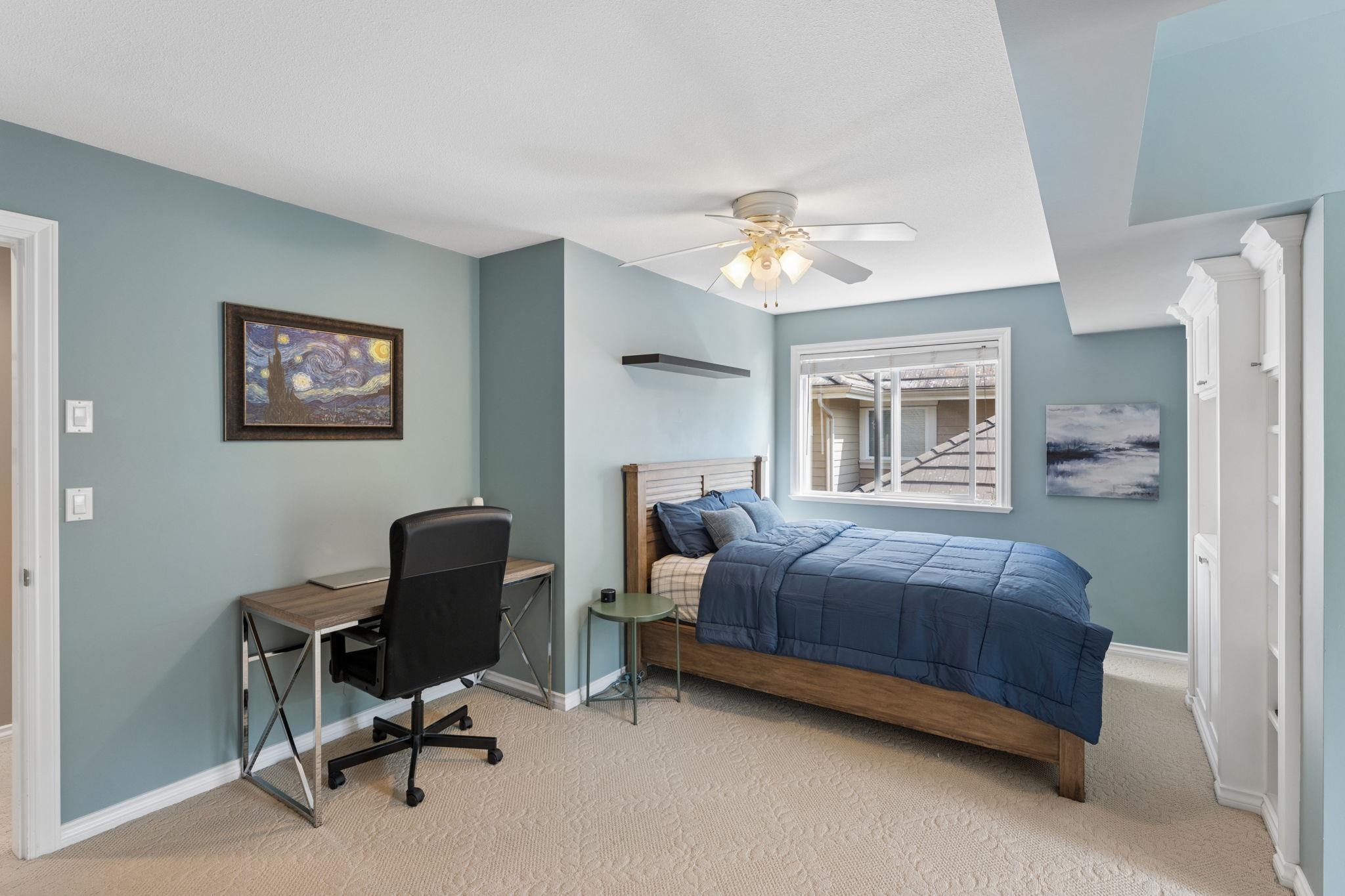 14185 33 AVENUE