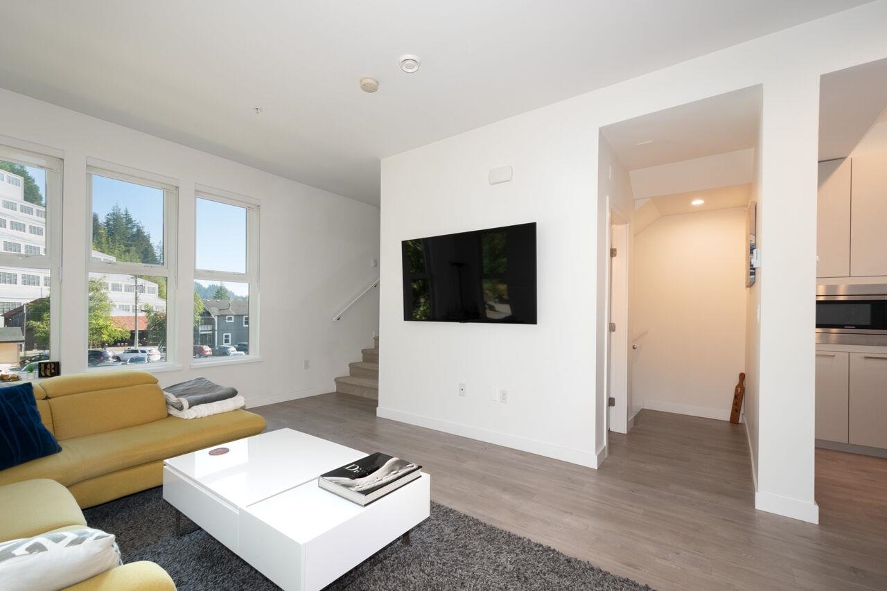 13 351 COPPER DRIVE