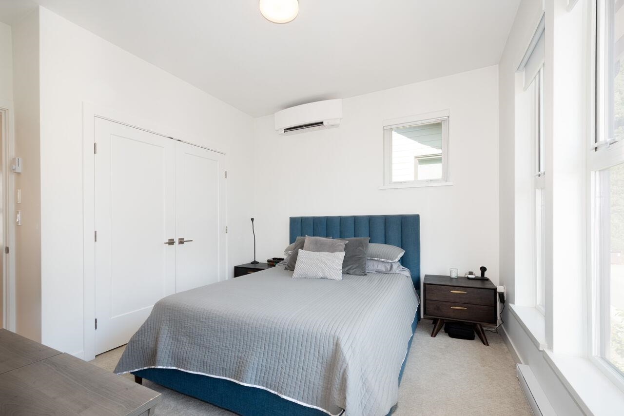 13 351 COPPER DRIVE