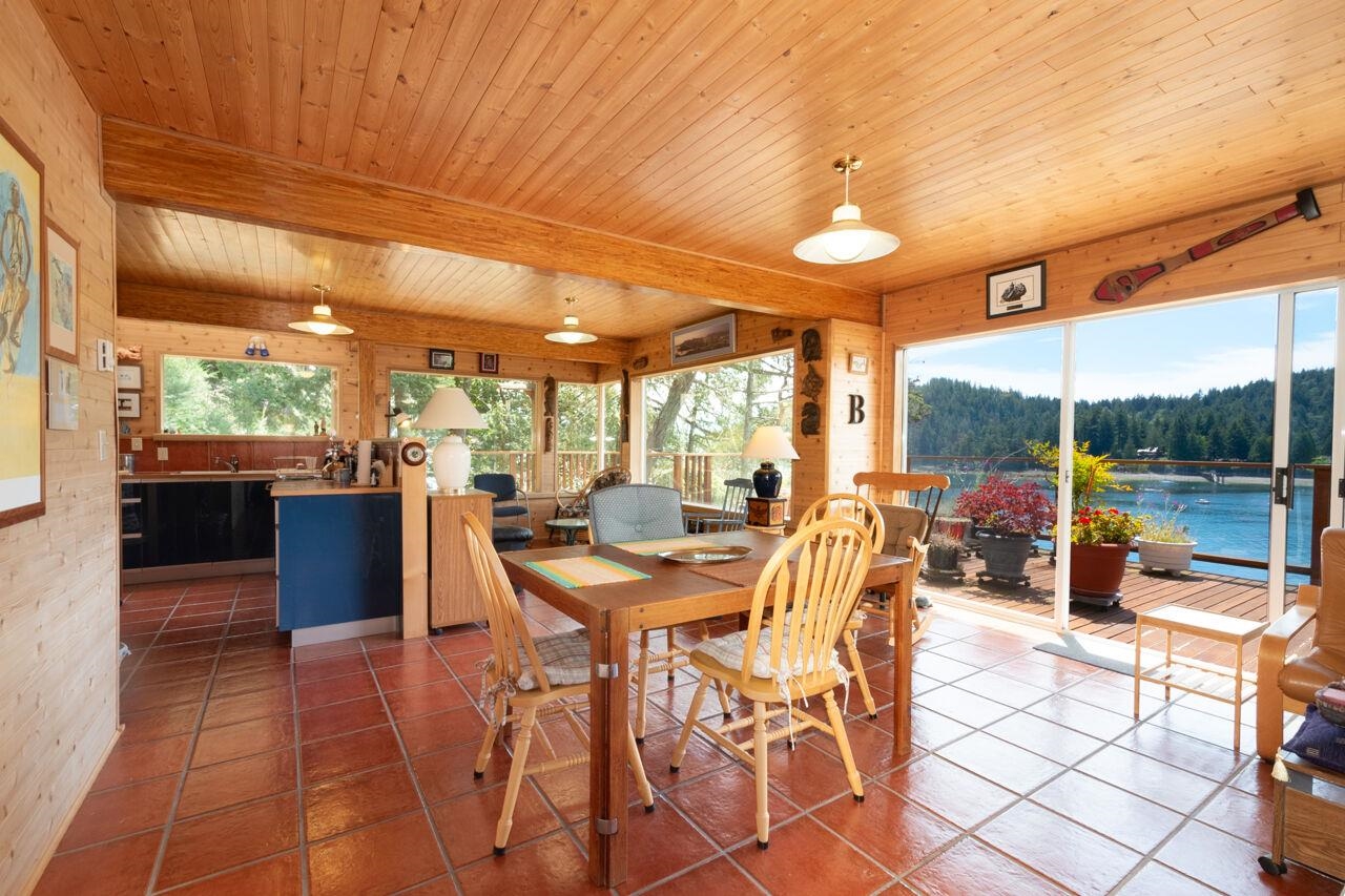 345 DAVID ROAD