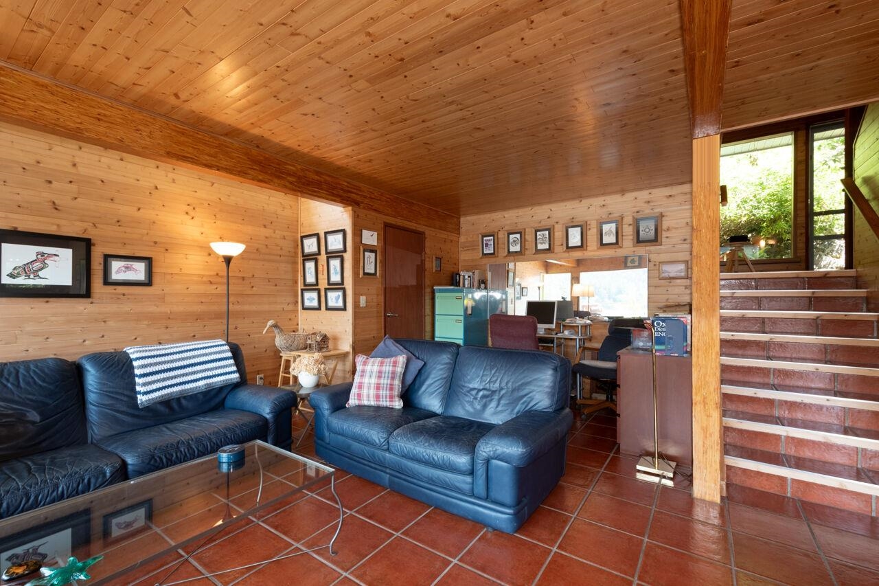 345 DAVID ROAD
