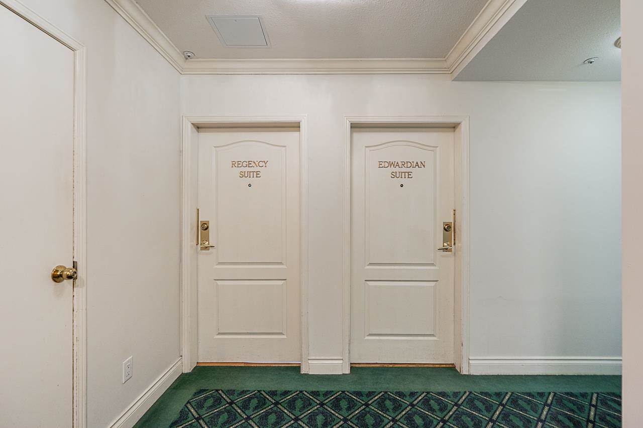 405 5735 HAMPTON PLACE
