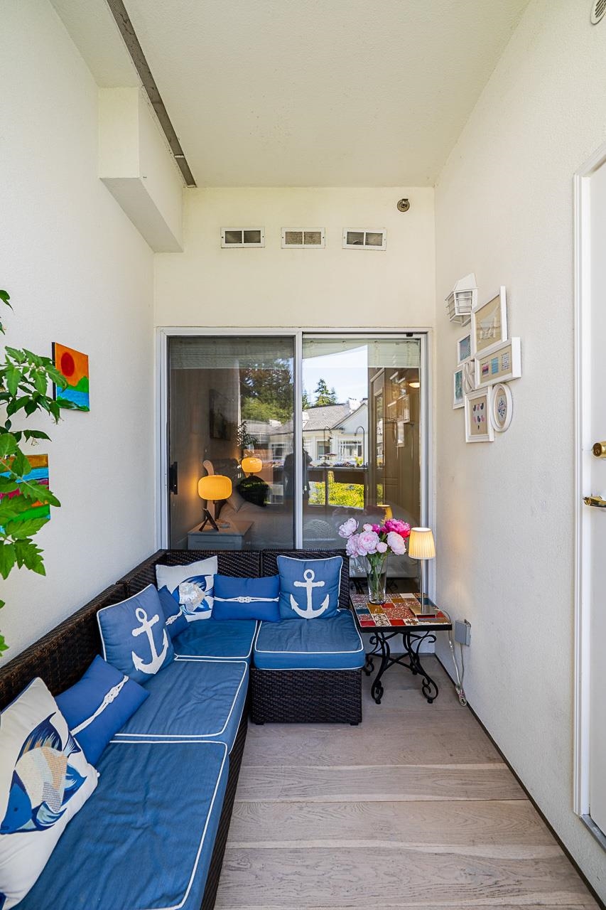 405 5735 HAMPTON PLACE