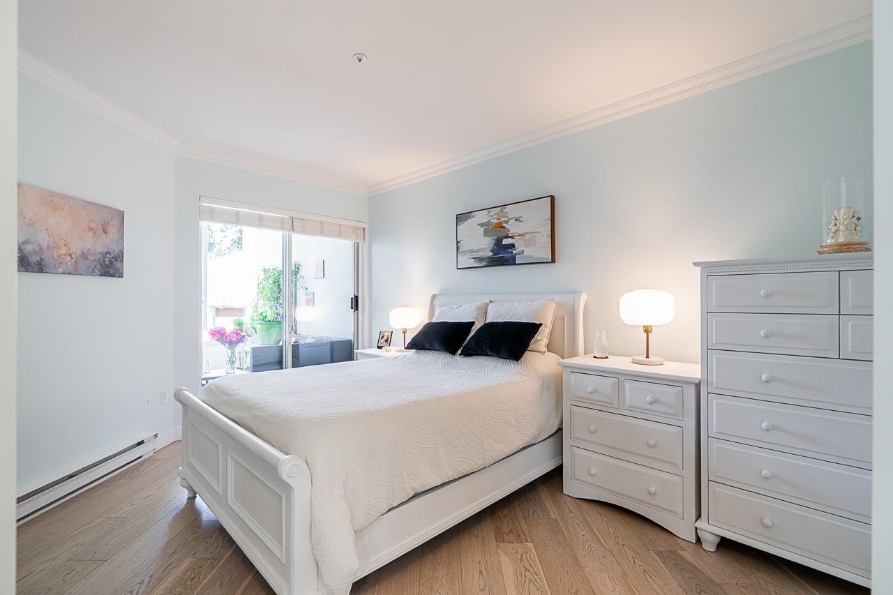 405 5735 HAMPTON PLACE