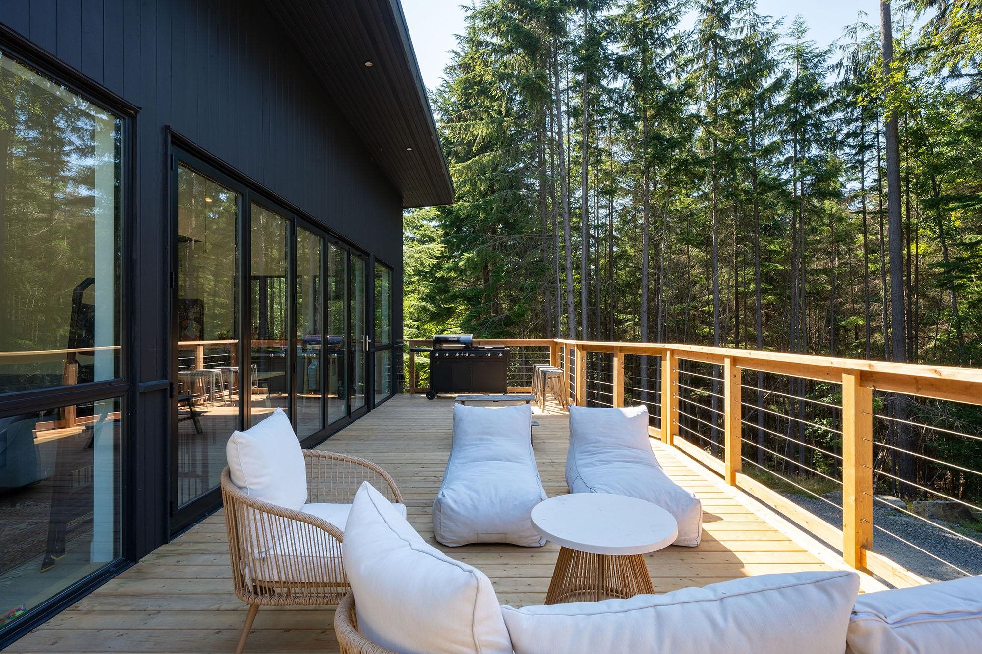 1290 COWAN POINT DRIVE