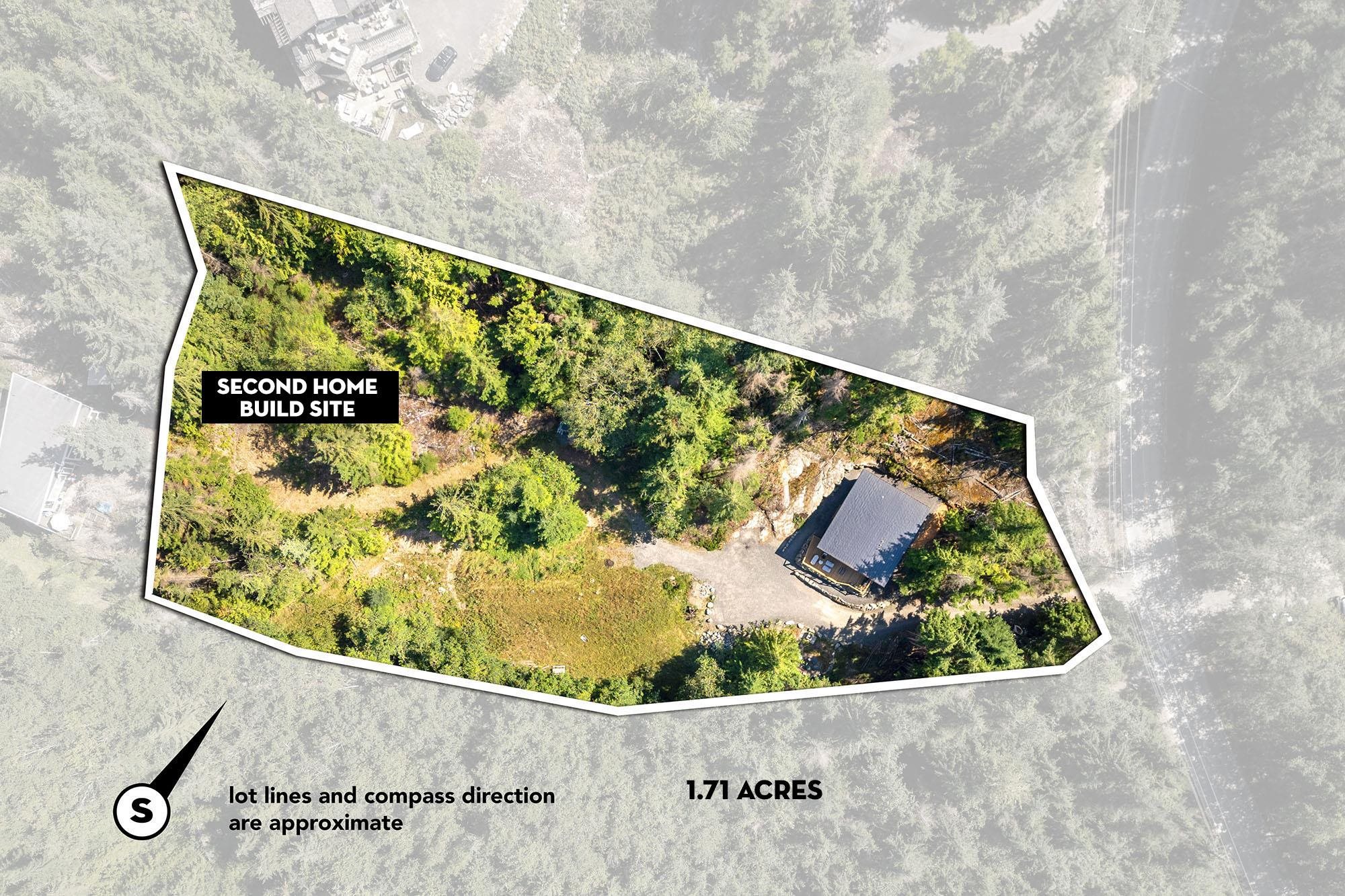 1290 COWAN POINT DRIVE