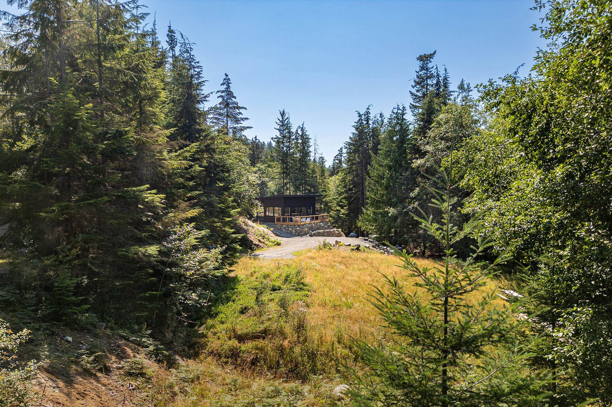1290 COWAN POINT DRIVE