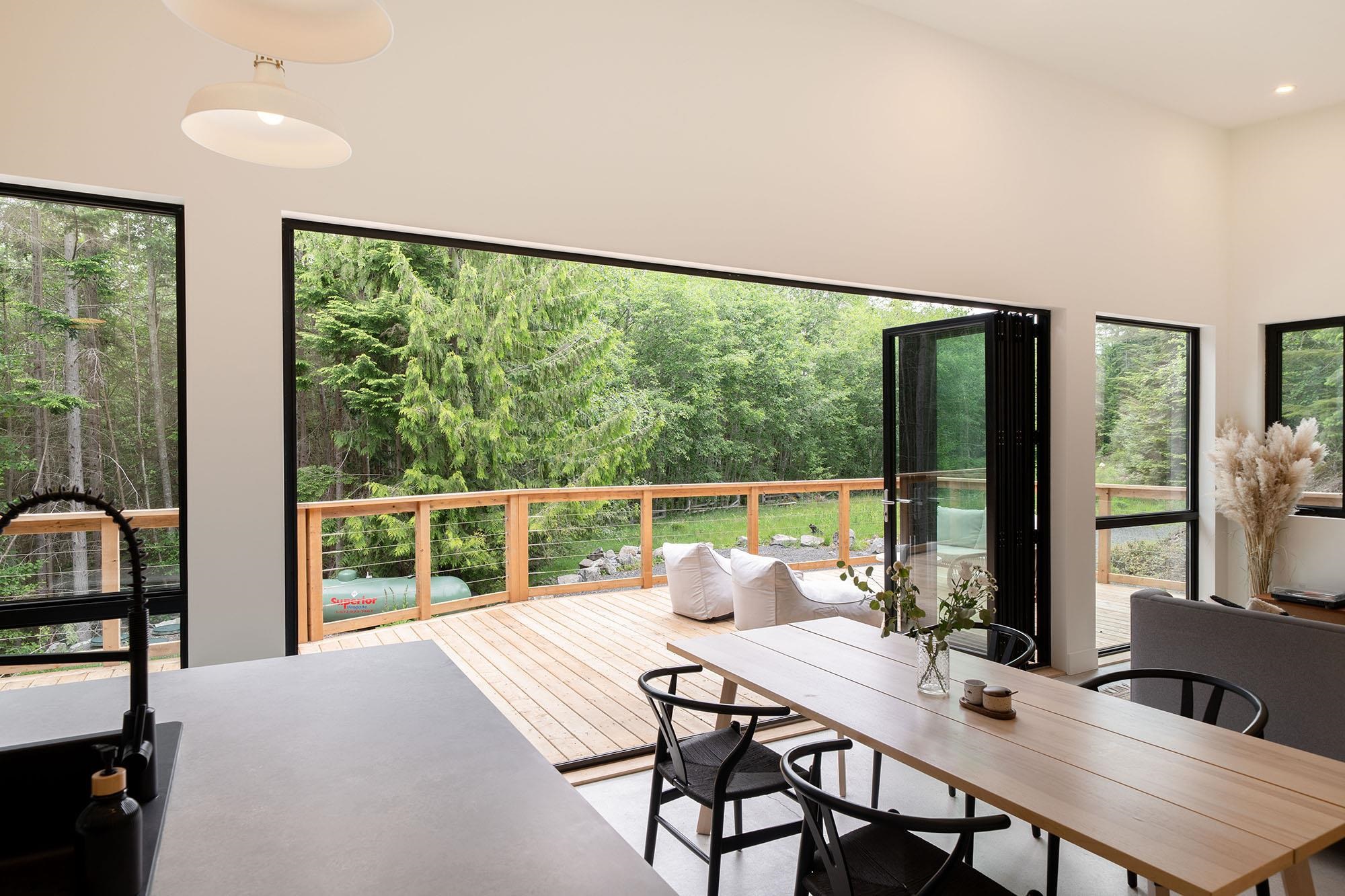 1290 COWAN POINT DRIVE