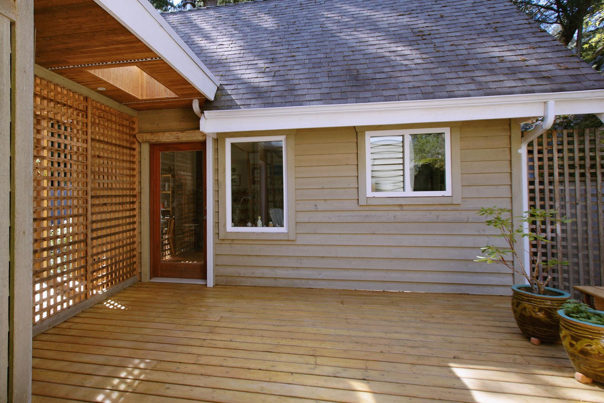 234 DAVID ROAD
