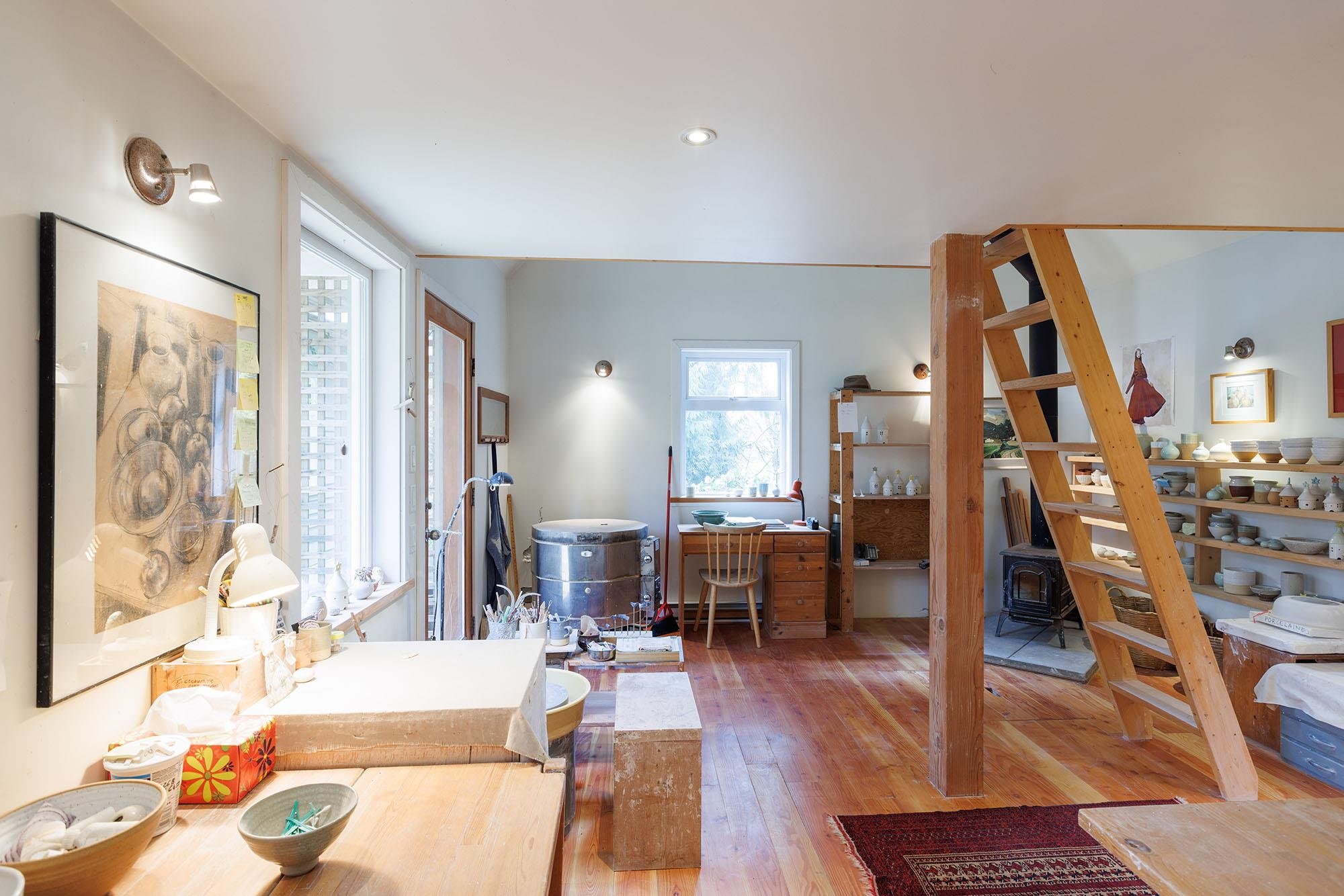 234 DAVID ROAD