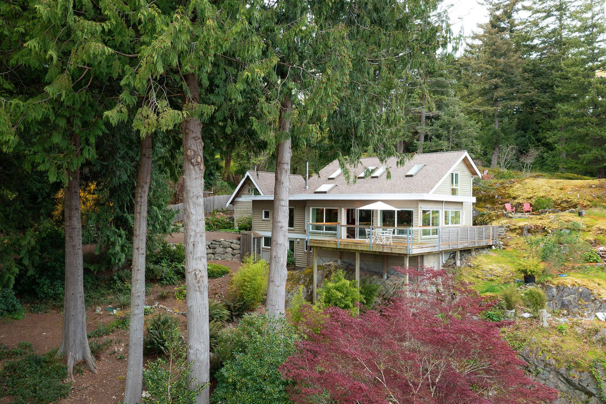 234 DAVID ROAD