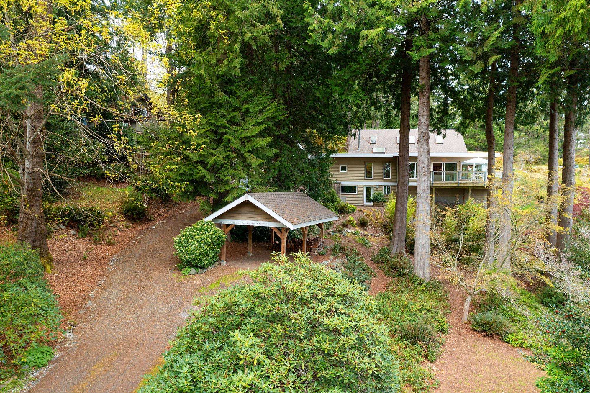 234 DAVID ROAD