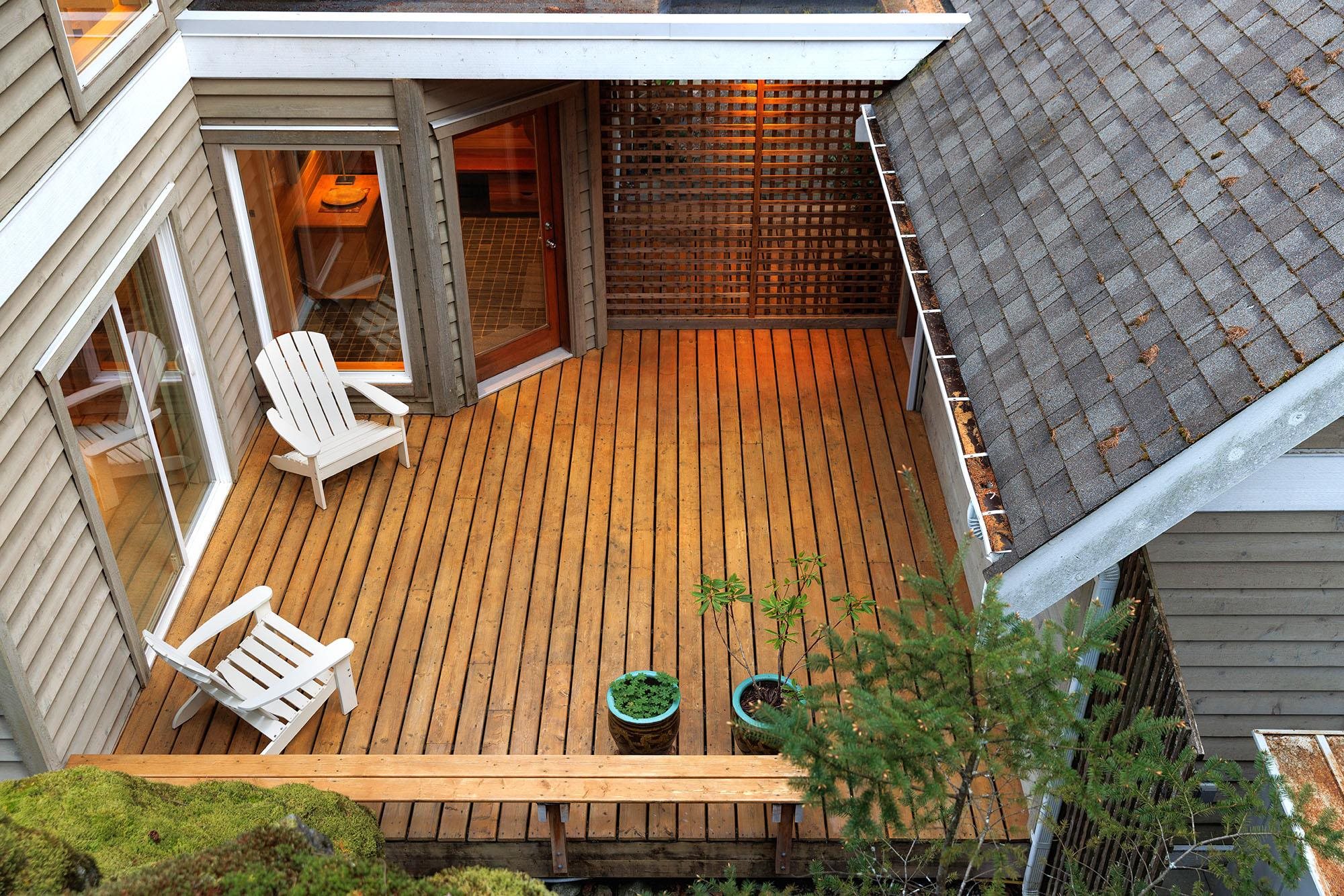 234 DAVID ROAD