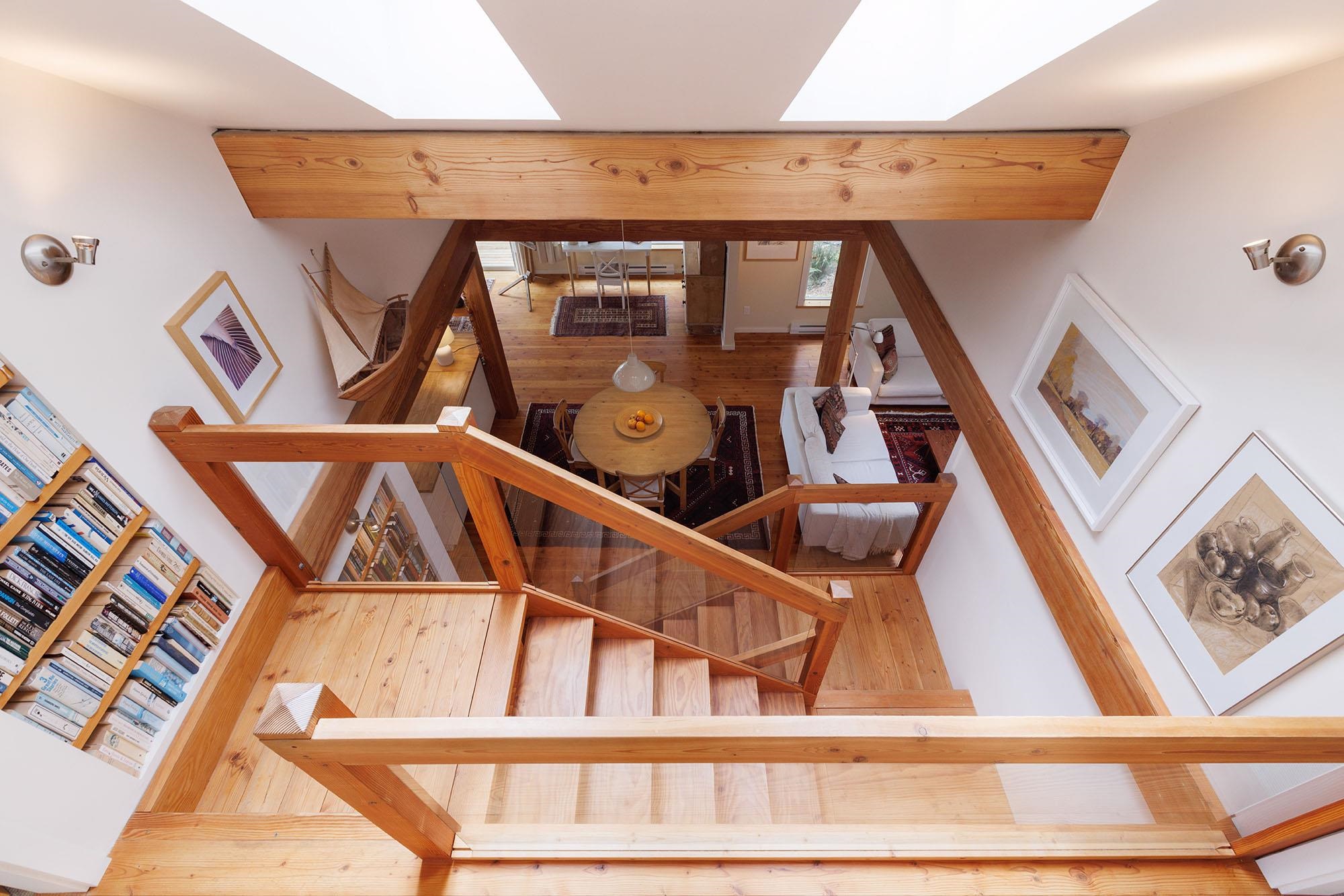 234 DAVID ROAD