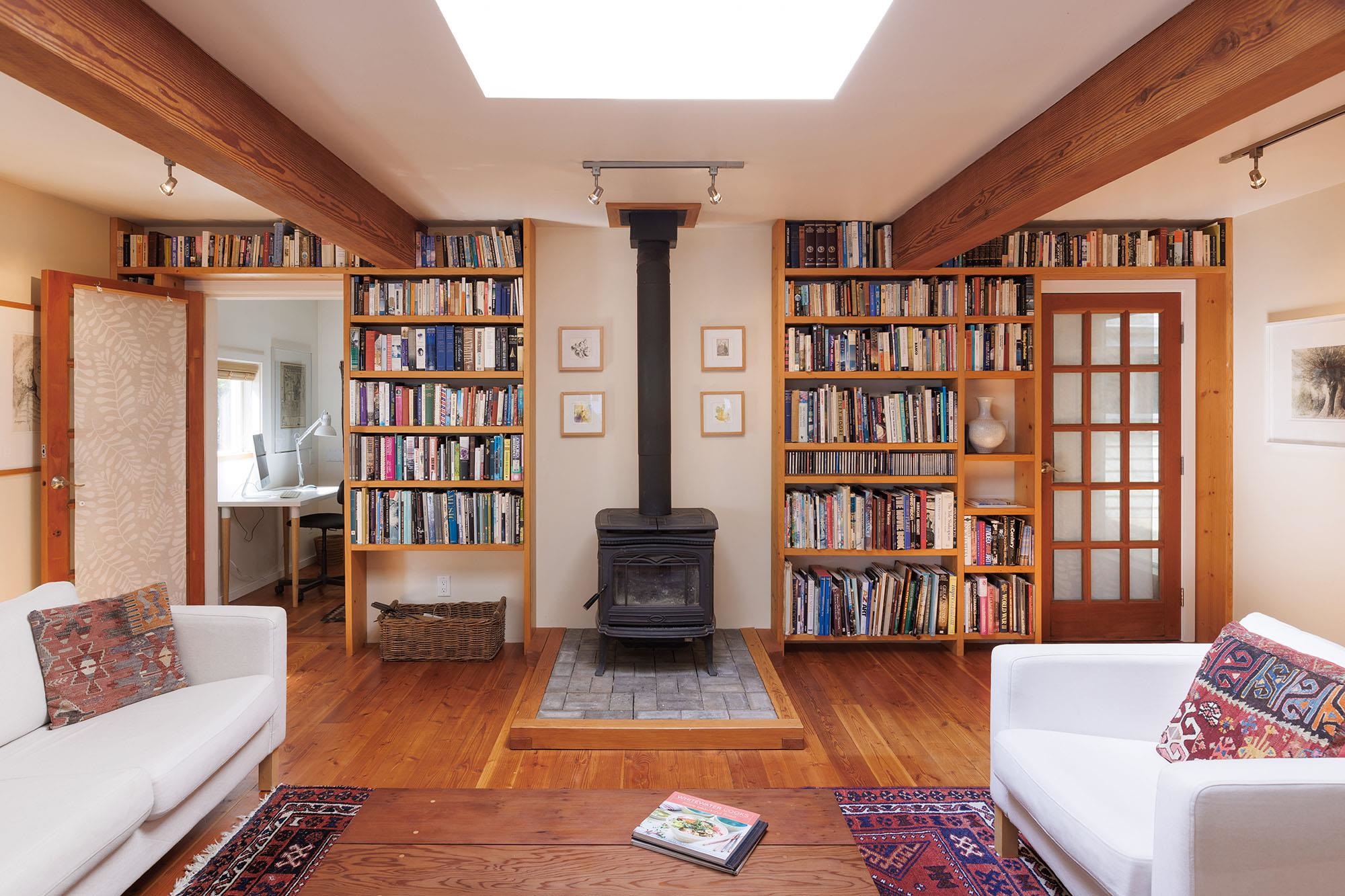 234 DAVID ROAD