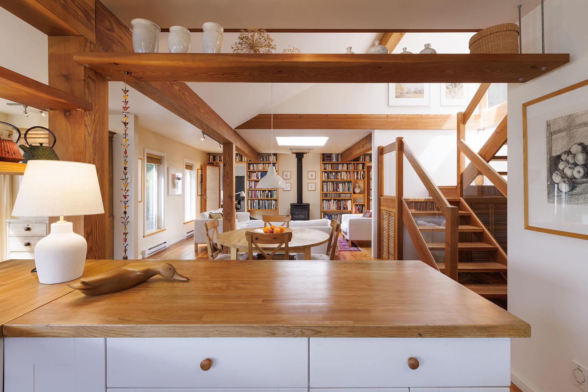234 DAVID ROAD