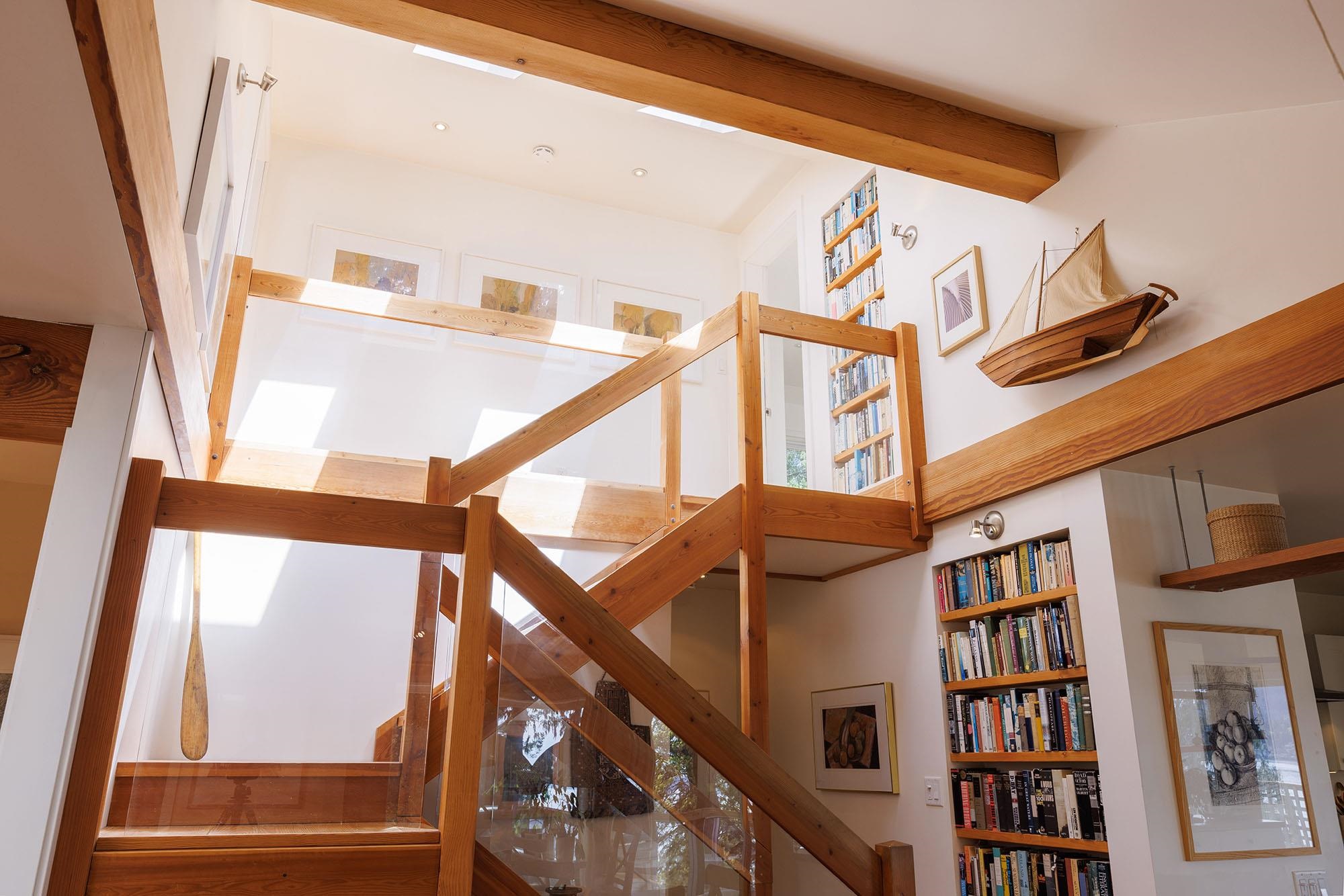 234 DAVID ROAD