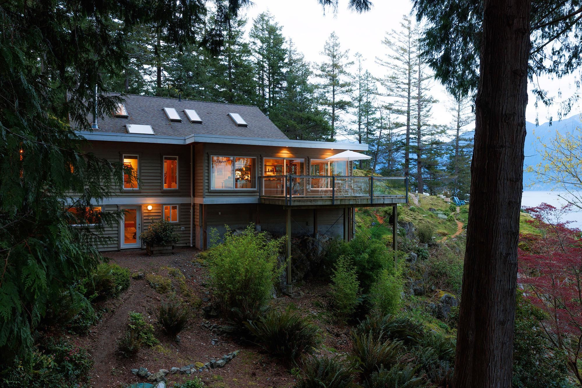234 DAVID ROAD