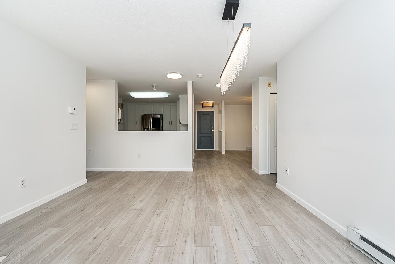 204 15298 20 AVENUE