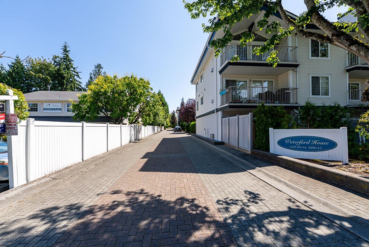 204 15298 20 AVENUE