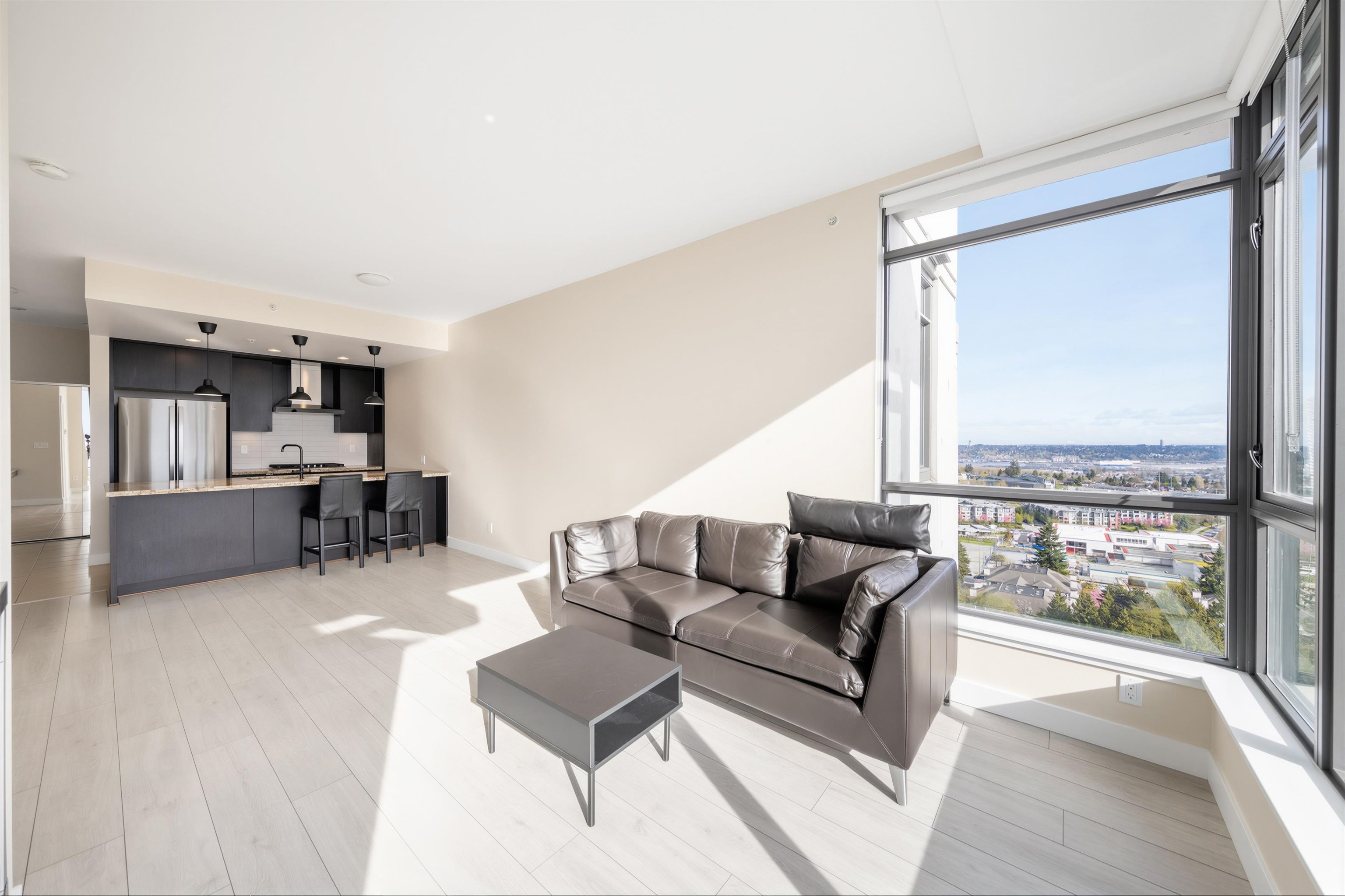2309 7088 18TH AVENUE