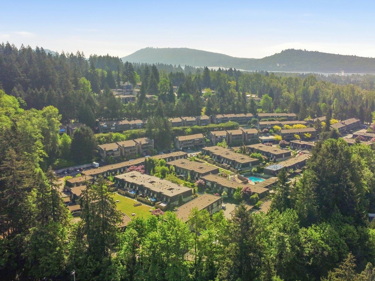 1039 OLD LILLOOET ROAD