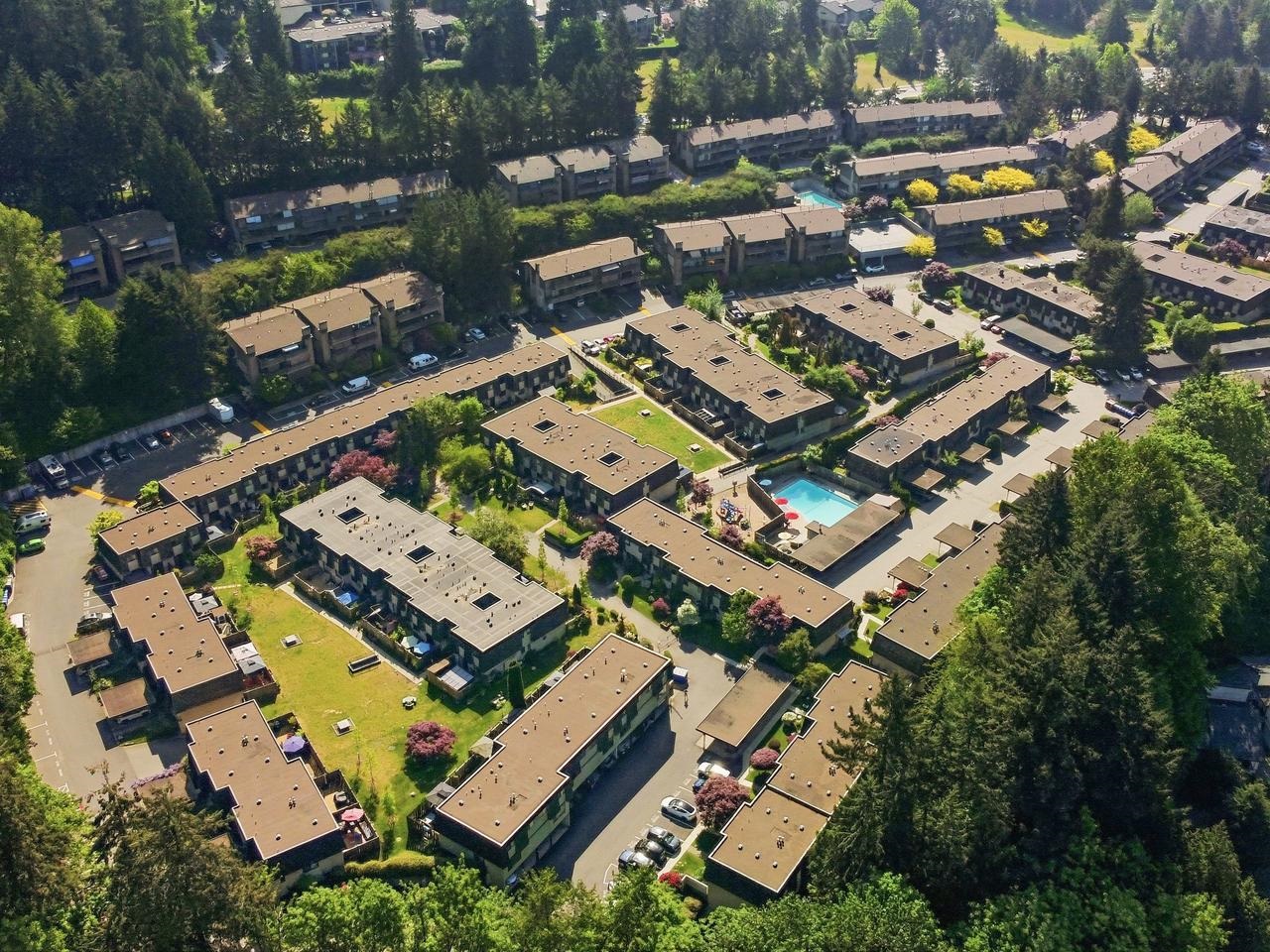1039 OLD LILLOOET ROAD
