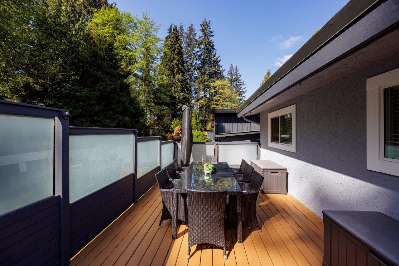 2549 BENDALE ROAD