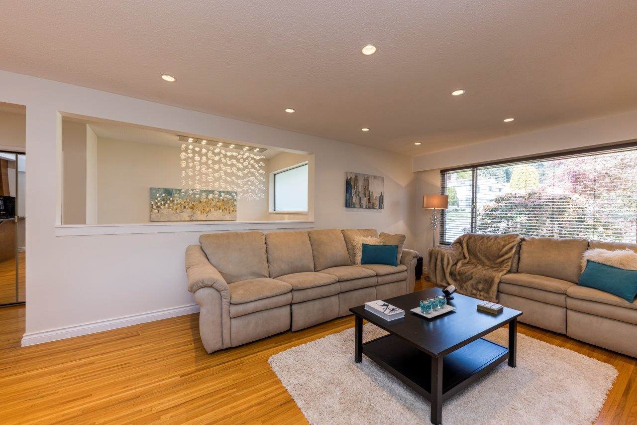 2549 BENDALE ROAD