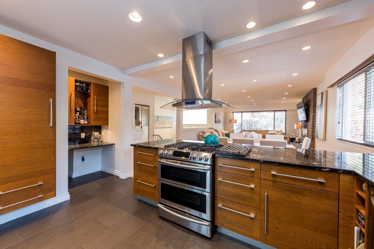 2549 BENDALE ROAD
