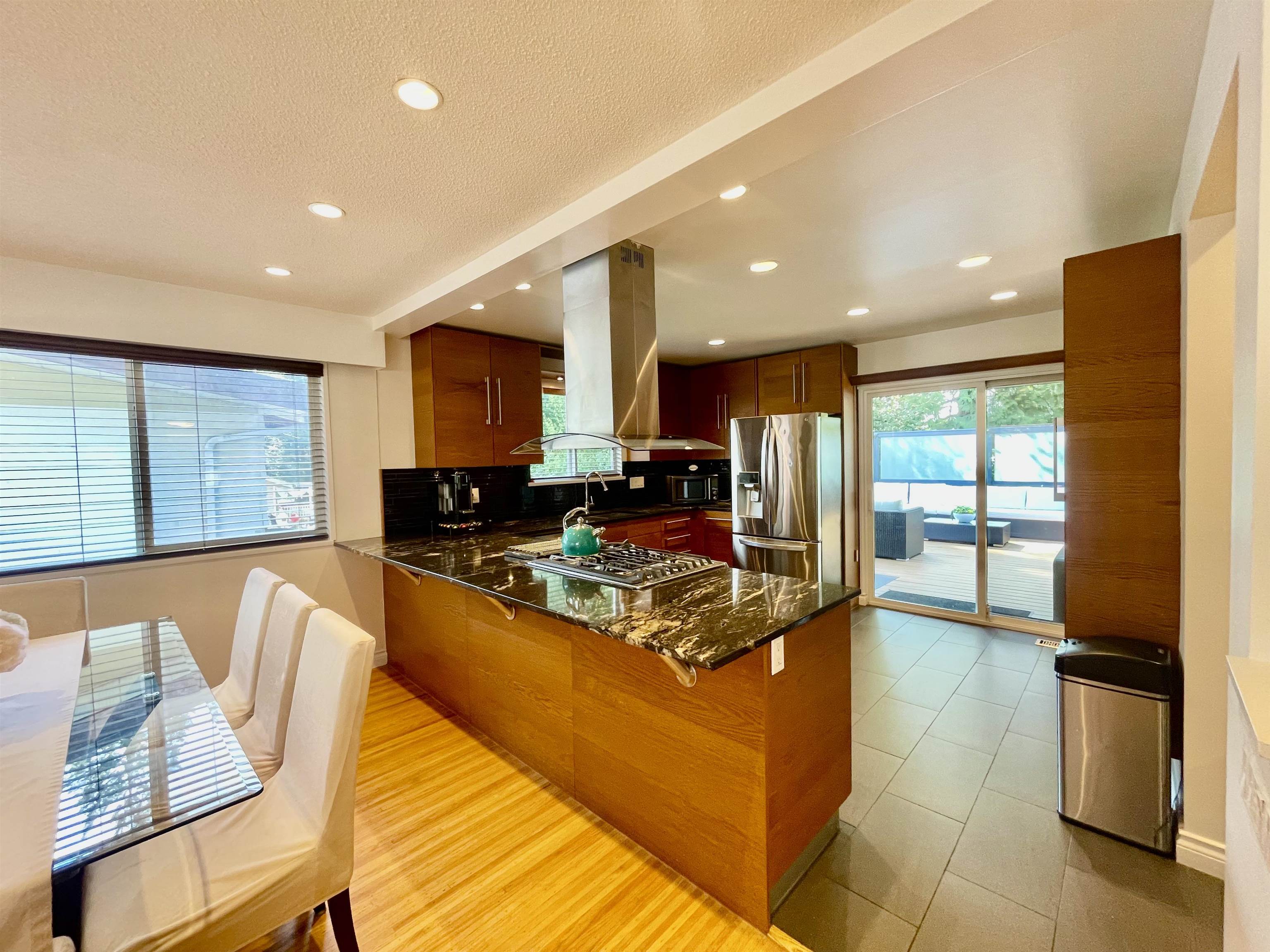 2549 BENDALE ROAD