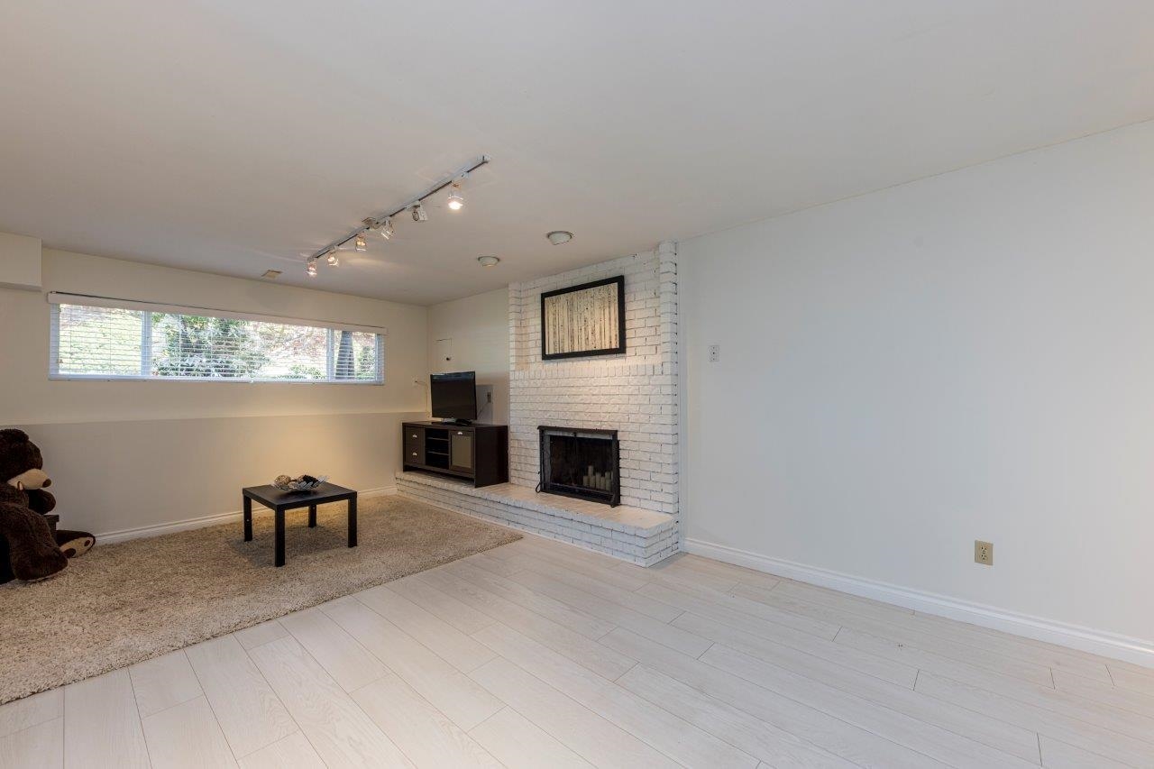 2549 BENDALE ROAD