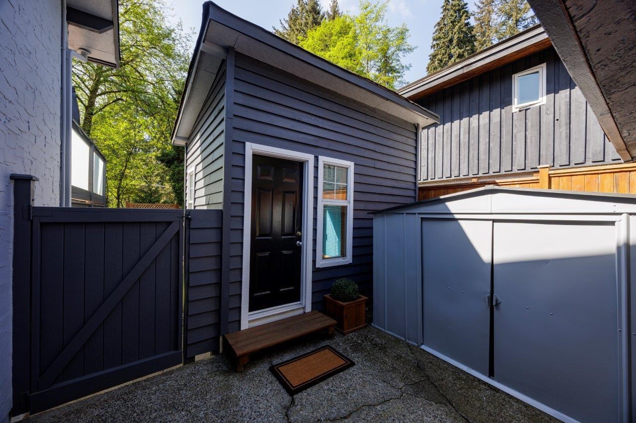 2549 BENDALE ROAD